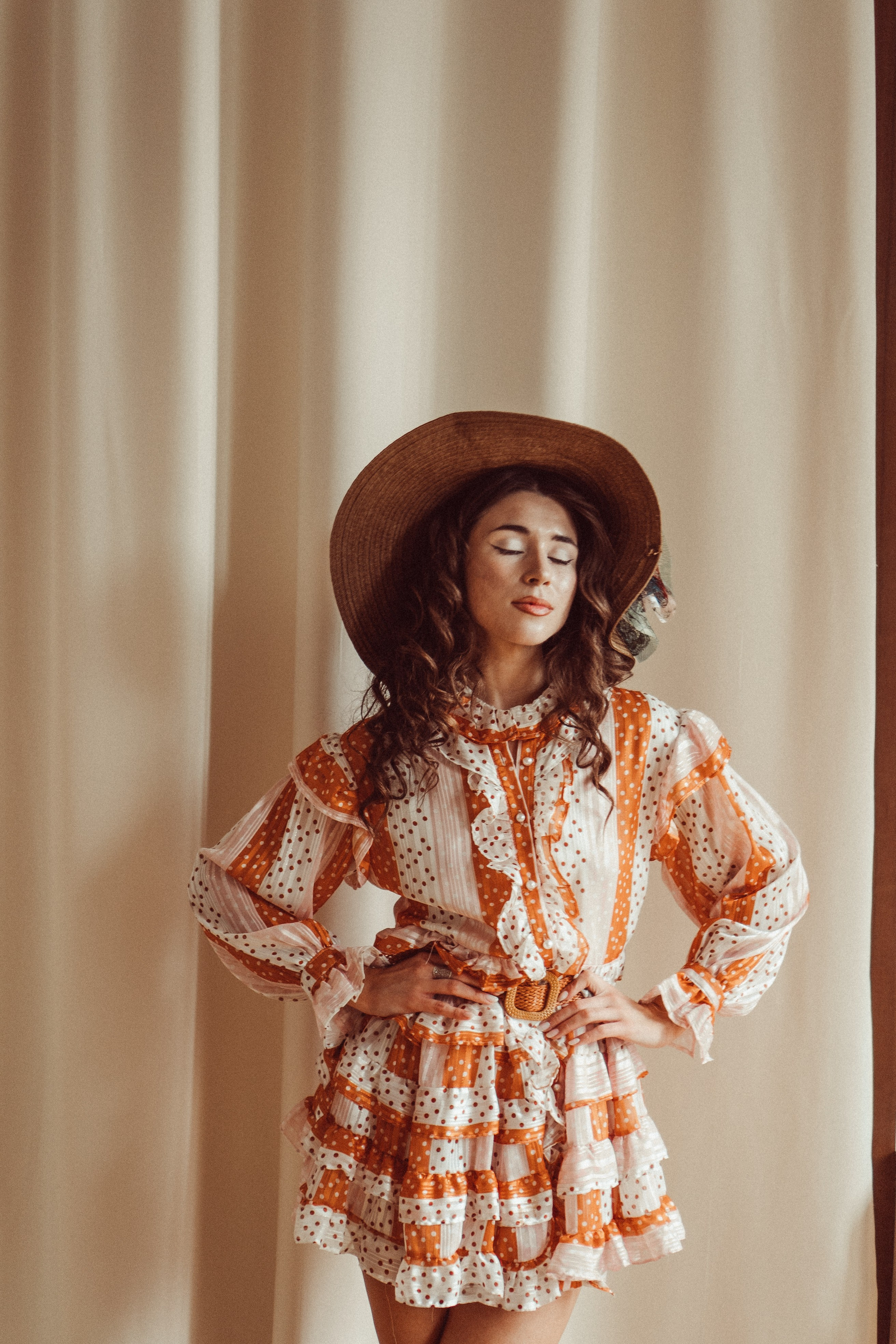 НЕМНОЖКО ИТАЛИИ. Профессиональный фотограф, Санкт-Петербург — Виктория Богомолова