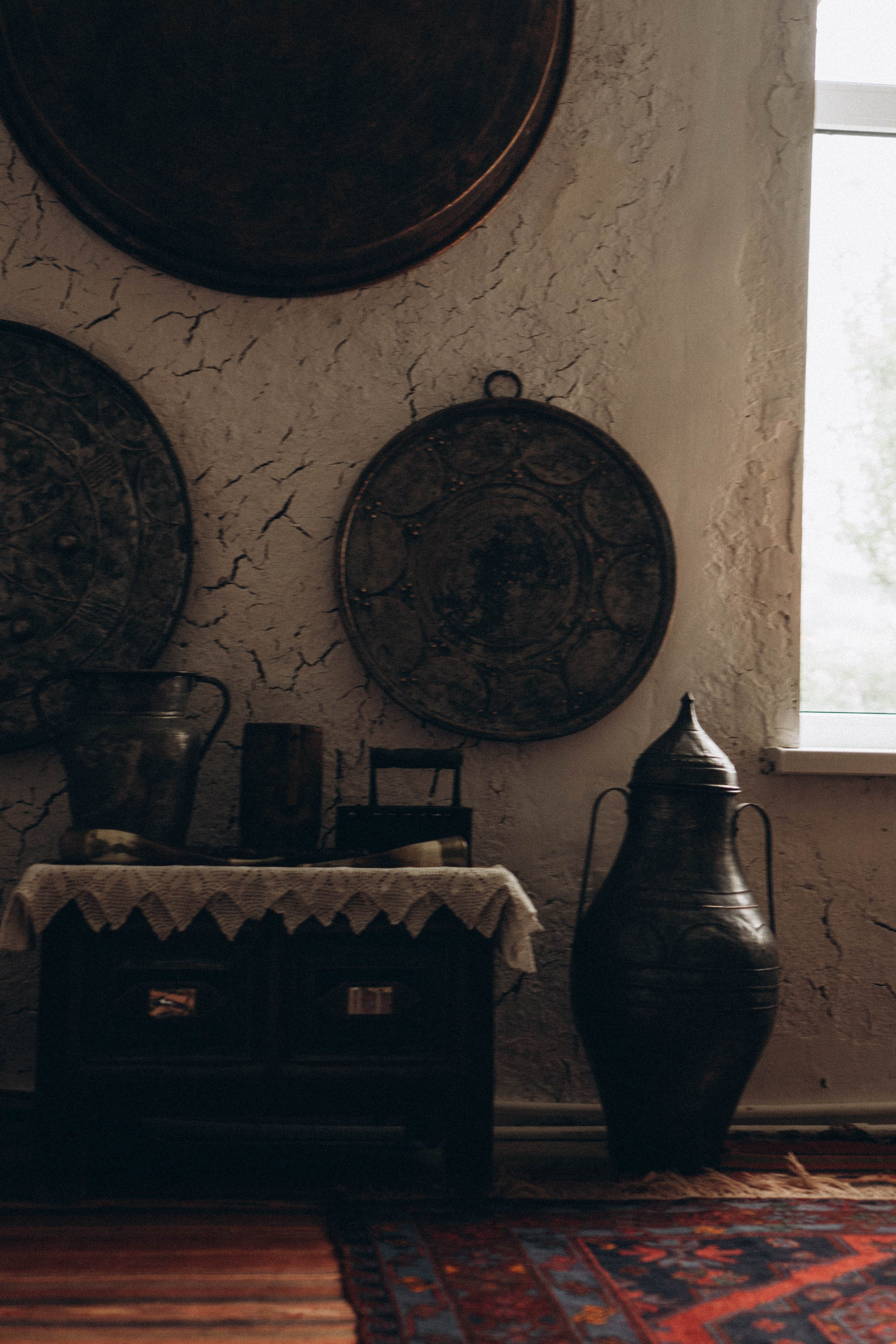 Кавказ. Профессиональный фотограф, Санкт-Петербург — Виктория Богомолова