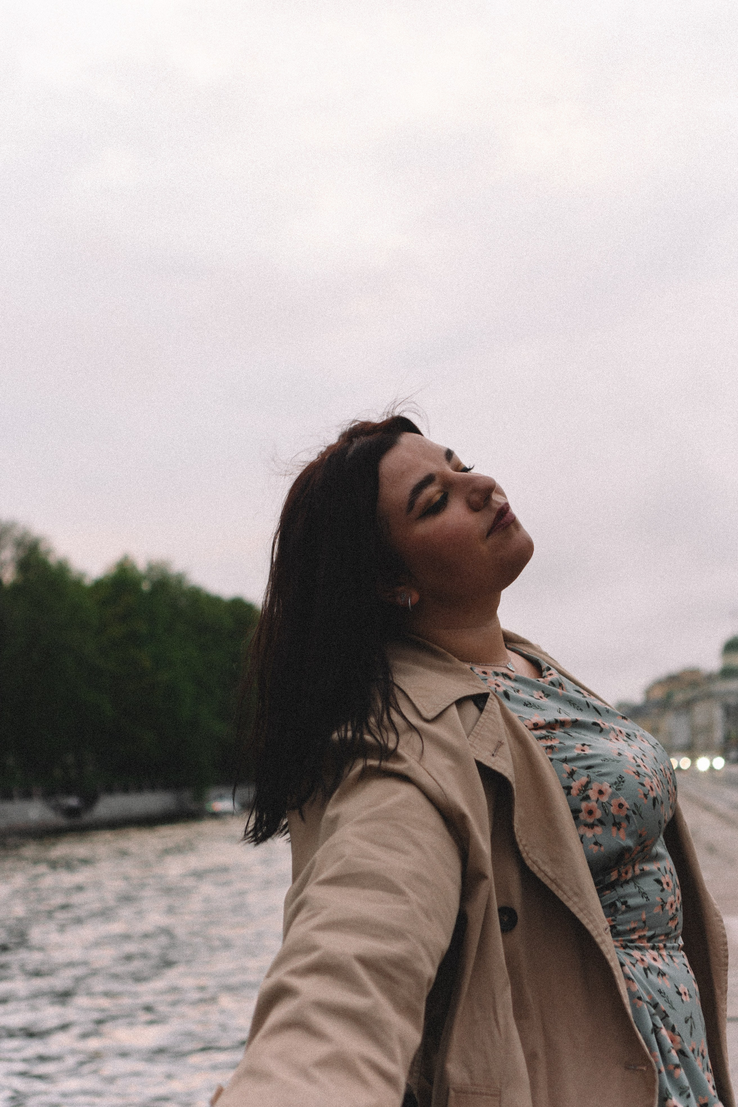 ПИТЕРСКАЯ ПРОГУЛКА. Профессиональный фотограф, Санкт-Петербург — Виктория Богомолова