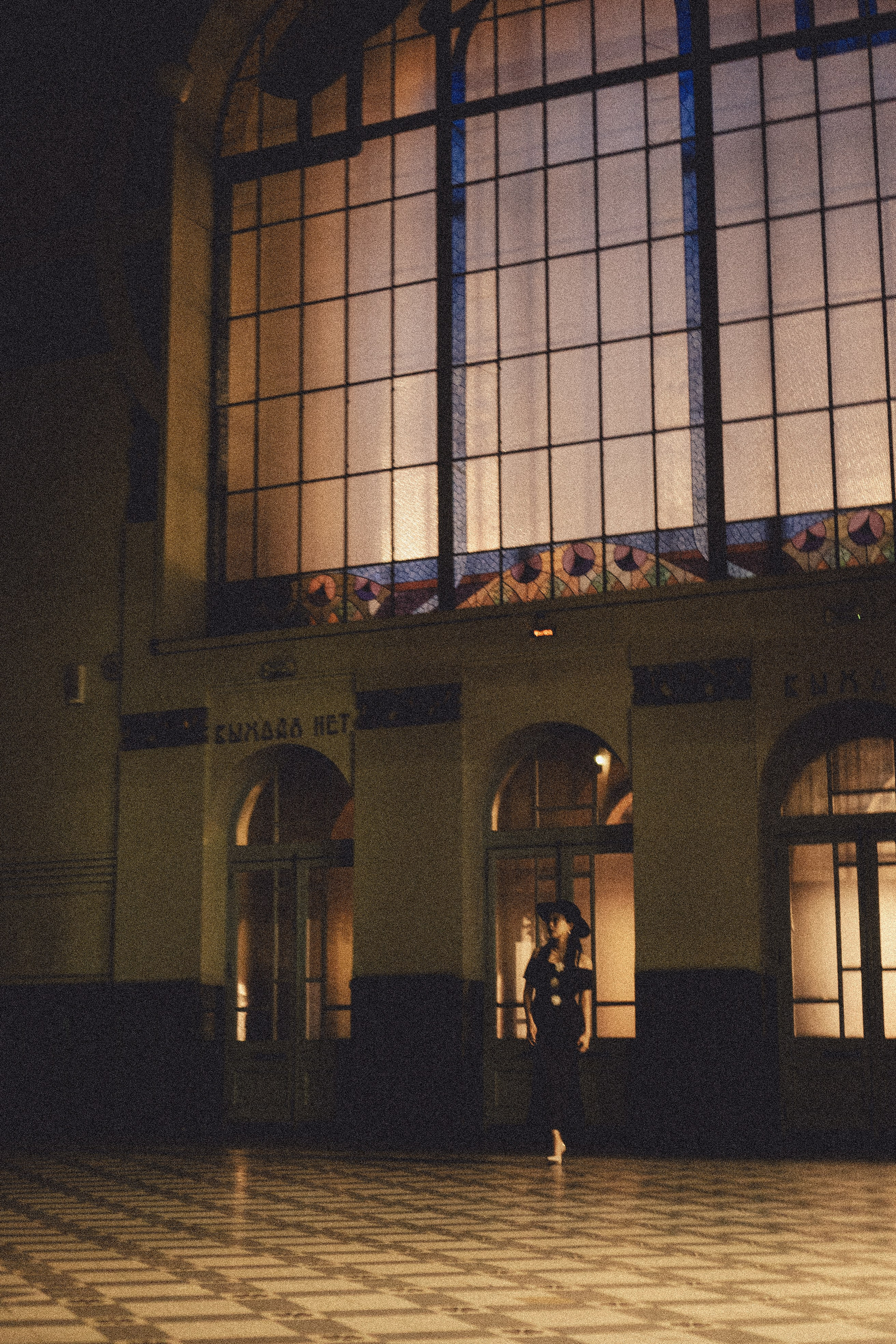 НА ПАМЯТЬ О ПИТЕРЕ. Профессиональный фотограф, Санкт-Петербург — Виктория Богомолова