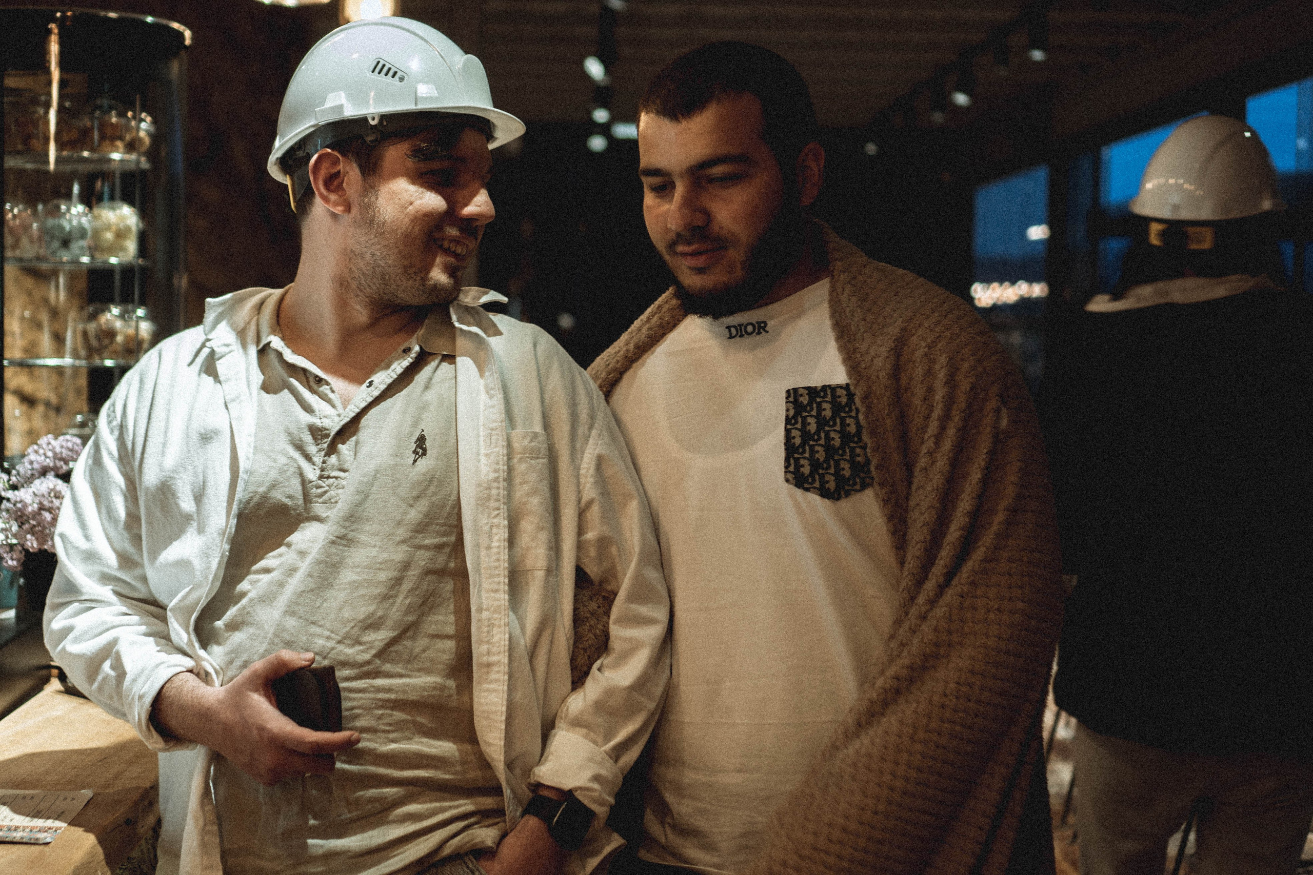 Фотосьемки в горах. Профессиональный фотограф, Санкт-Петербург — Виктория Богомолова