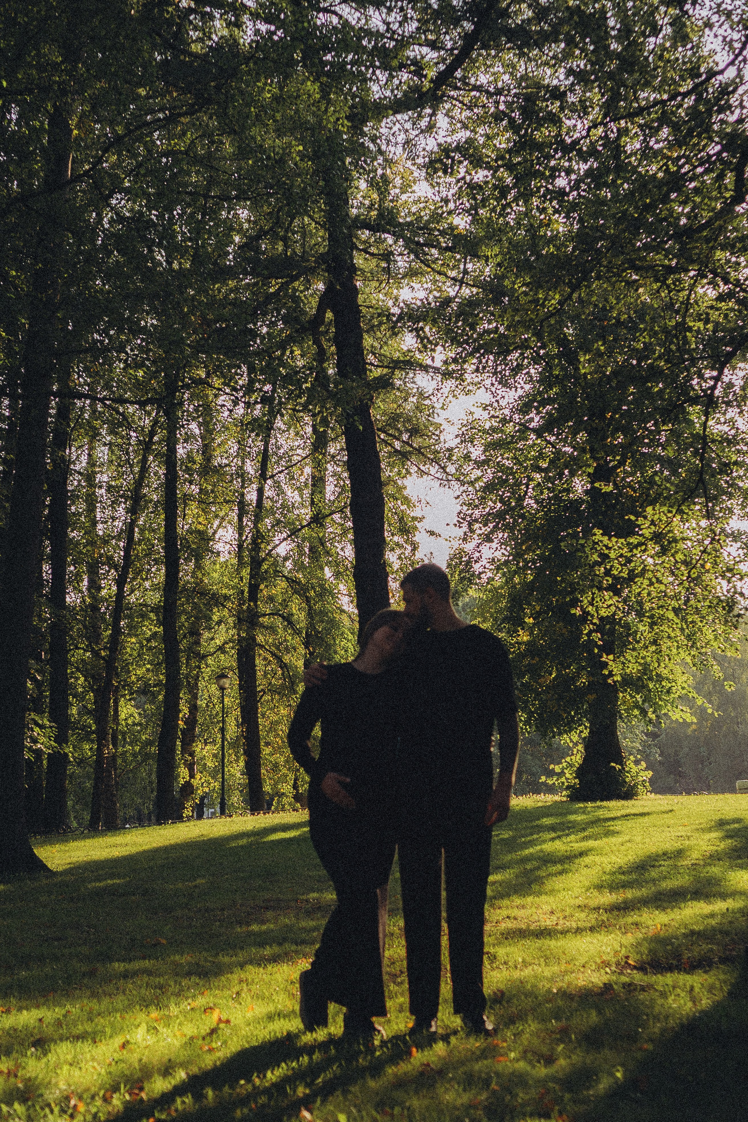 БЕРЕМЕННОСТЬ. Профессиональный фотограф, Санкт-Петербург — Виктория Богомолова