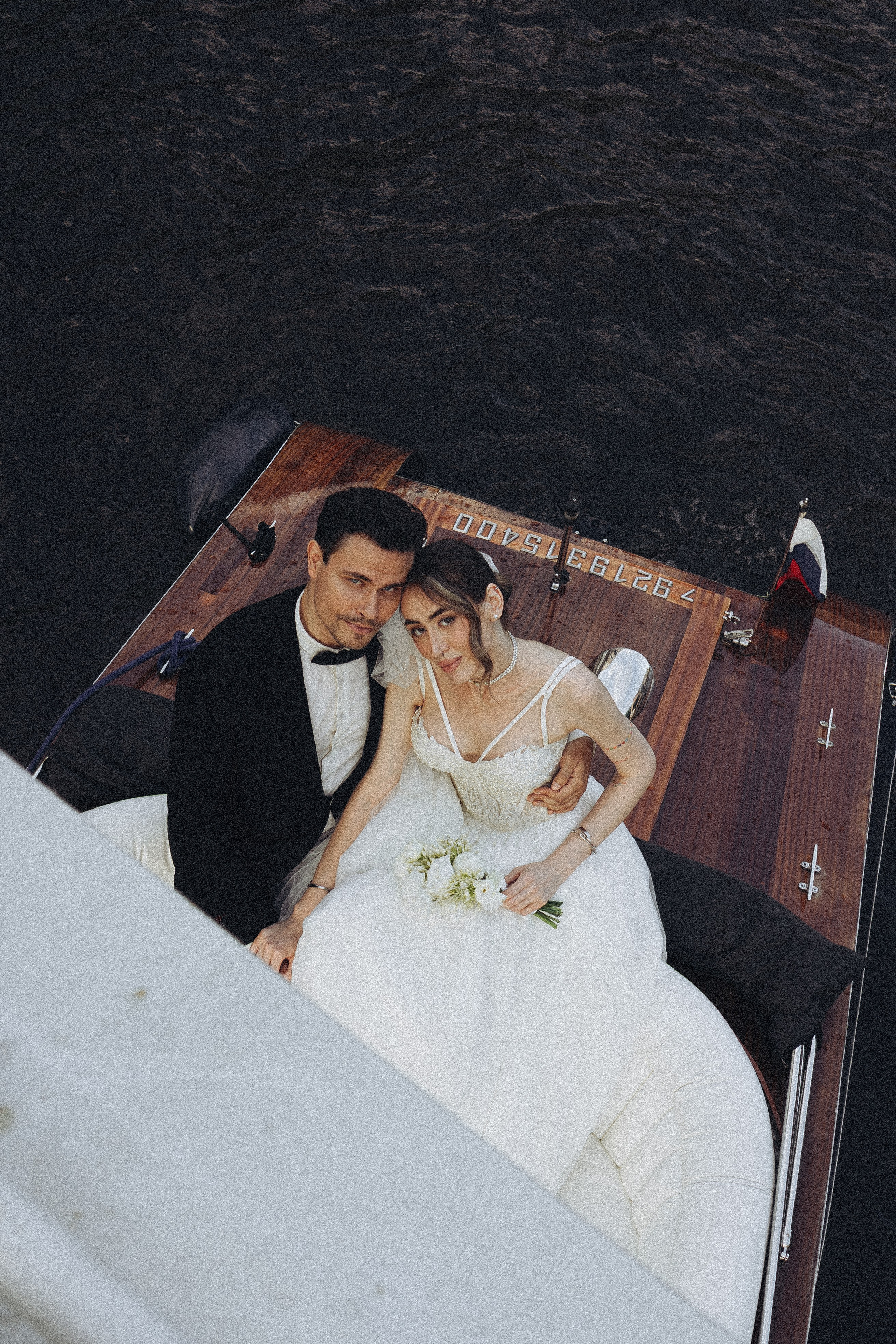 СВАБЕДНАЯ СЬЕМКА В СТУДИИ В ЦЕТРЕ САНТК-ПЕТЕРБУРГА. Профессиональный фотограф, Санкт-Петербург — Виктория Богомолова