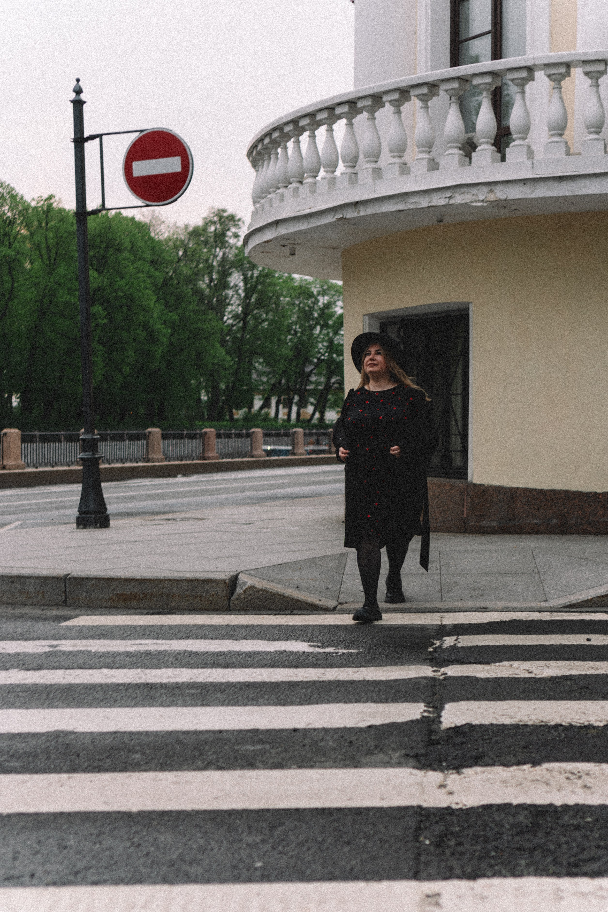 ПРОГУЛКА ВЕСНОЙ. Профессиональный фотограф, Санкт-Петербург — Виктория Богомолова