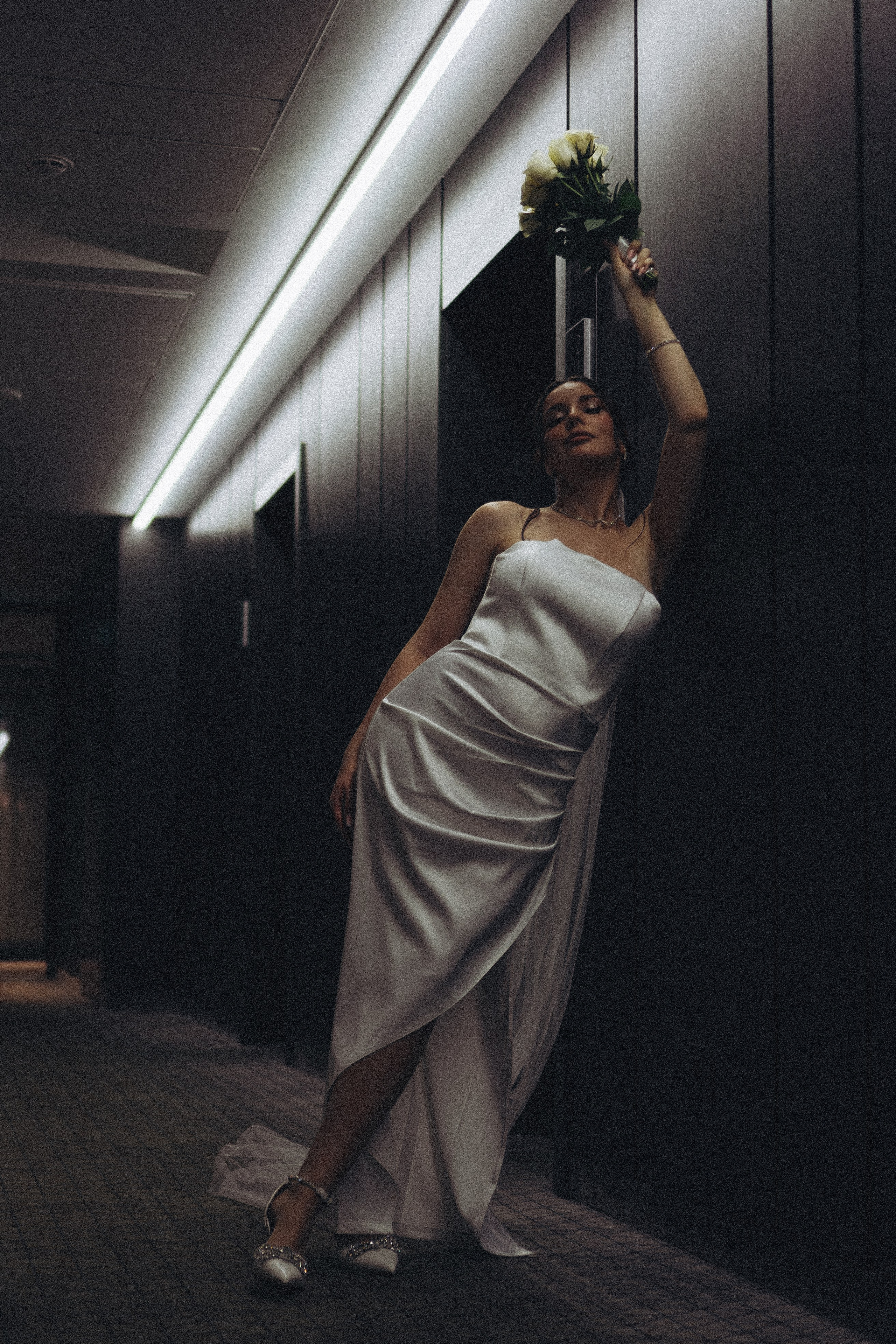 СВАДЕБНАЯ СЬЕМКА СБОРОВ ЖЕНИХА И НЕВЕСТЫ В ОТЕЛЕ И ТАКЖЕ ФОТОСЕССИИЯ В ОТЕЛЕЕ МЕГАПОЛИС БРЯНСК. Профессиональный фотограф, Санкт-Петербург — Виктория Богомолова