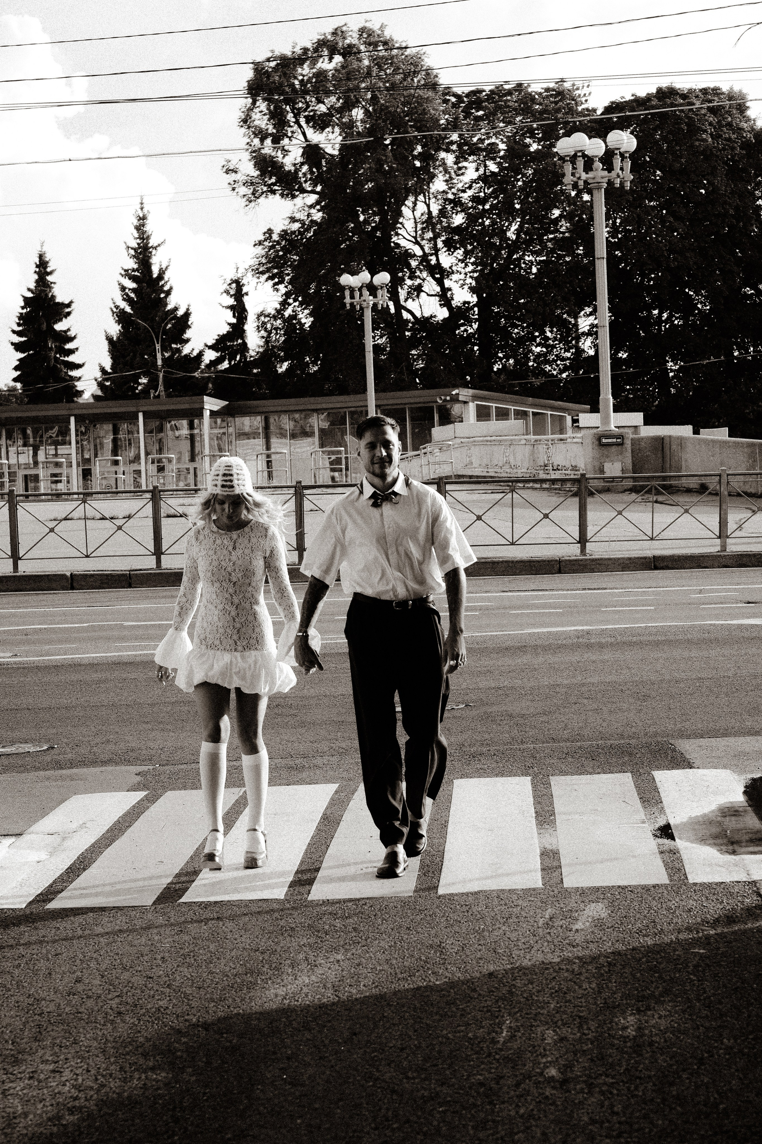 СВАДЕБНАЯ СЬЕМКА С КАБРИОЛЕТОМ В САНТК-ПЕТЕРБУРГЕ НА ПЕТРОГРАДКЕ В ОТЕЛЕ ПАНОРАМИКА. Профессиональный фотограф, Санкт-Петербург — Виктория Богомолова