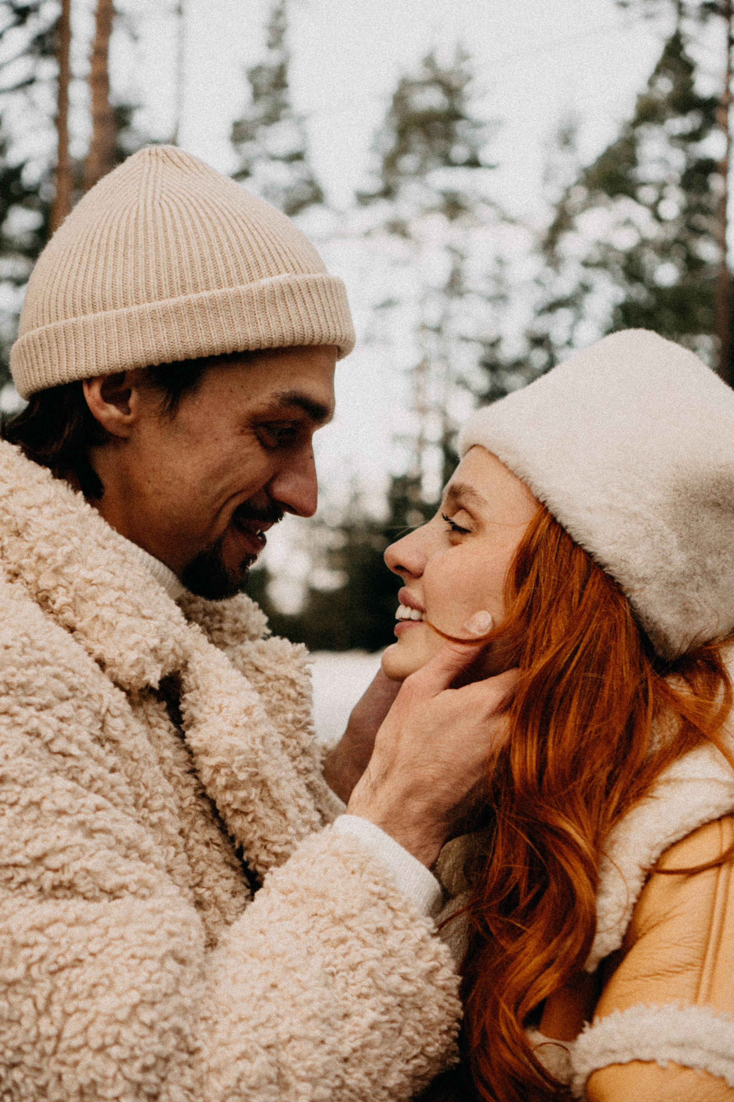 Каток. Профессиональный фотограф, Санкт-Петербург — Виктория Богомолова