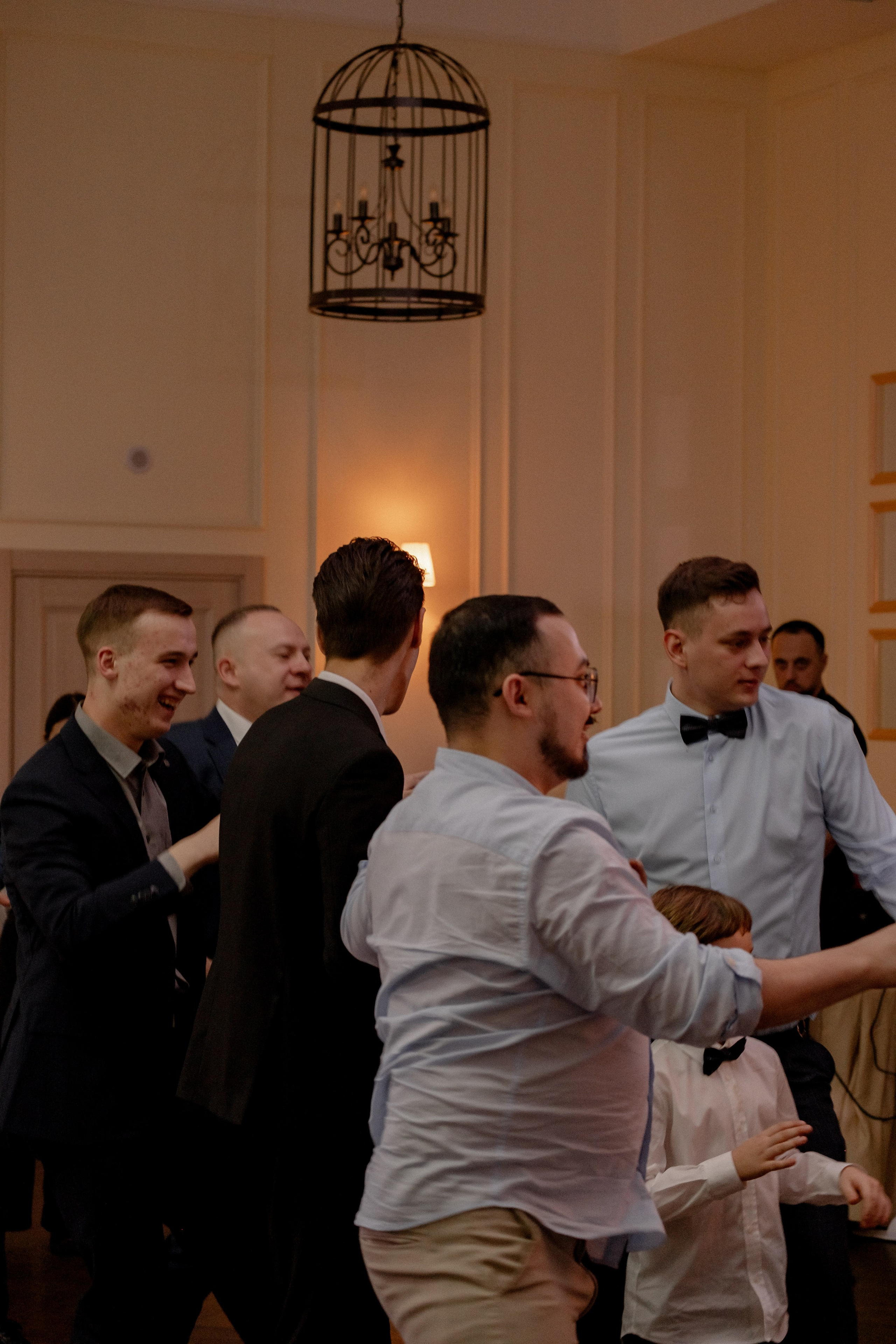 СВАДЕБНЫЙ БАНКЕТ (СНЯТО В СИБИРЕ В НИЖНЕВАРТОВСКЕ). Профессиональный фотограф, Санкт-Петербург — Виктория Богомолова