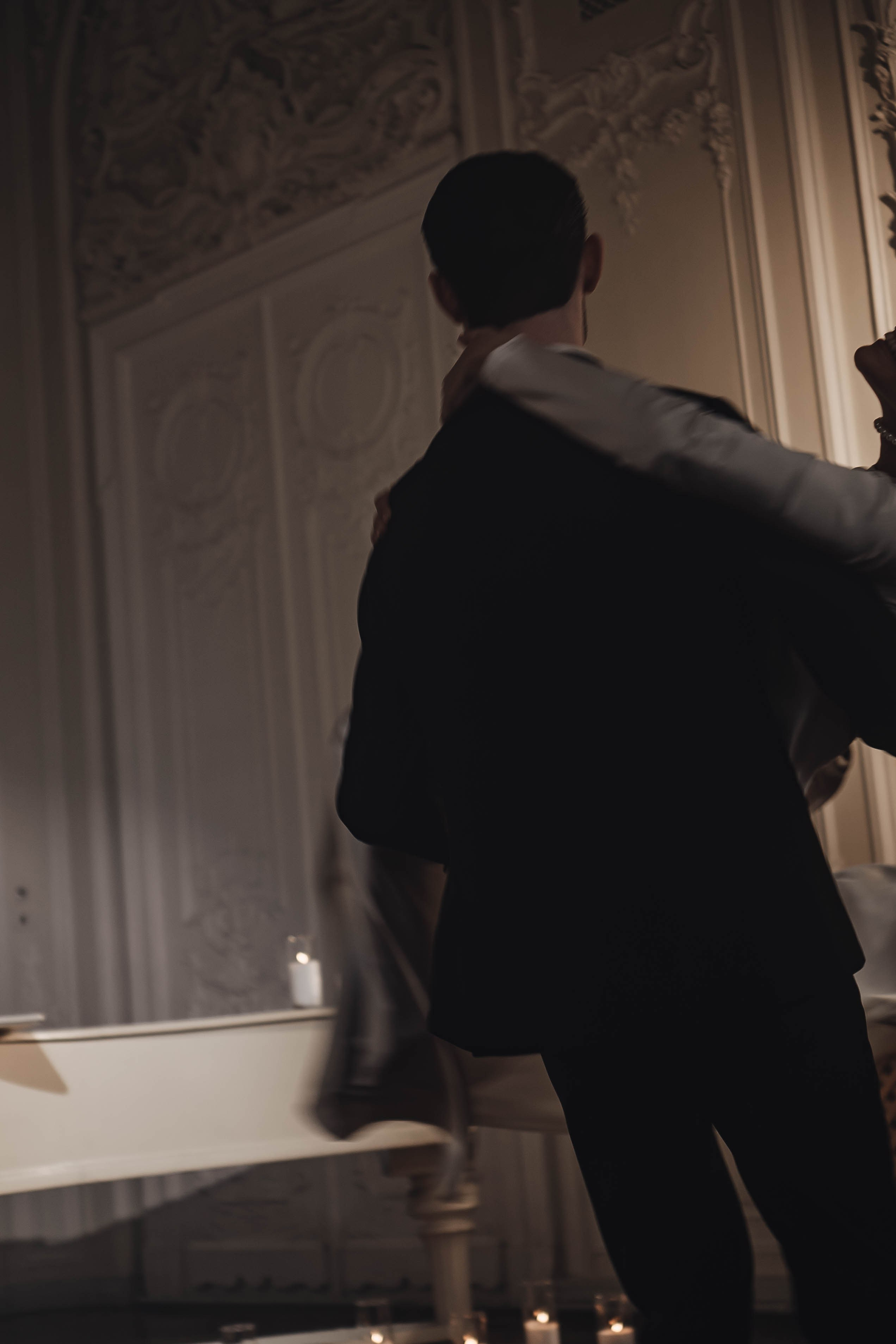 СВАДЕБНАЯ ФОТОСЕСИИЯ В НИКОЛАЕВСКОМ ДВОРЦЕ. Профессиональный фотограф, Санкт-Петербург — Виктория Богомолова