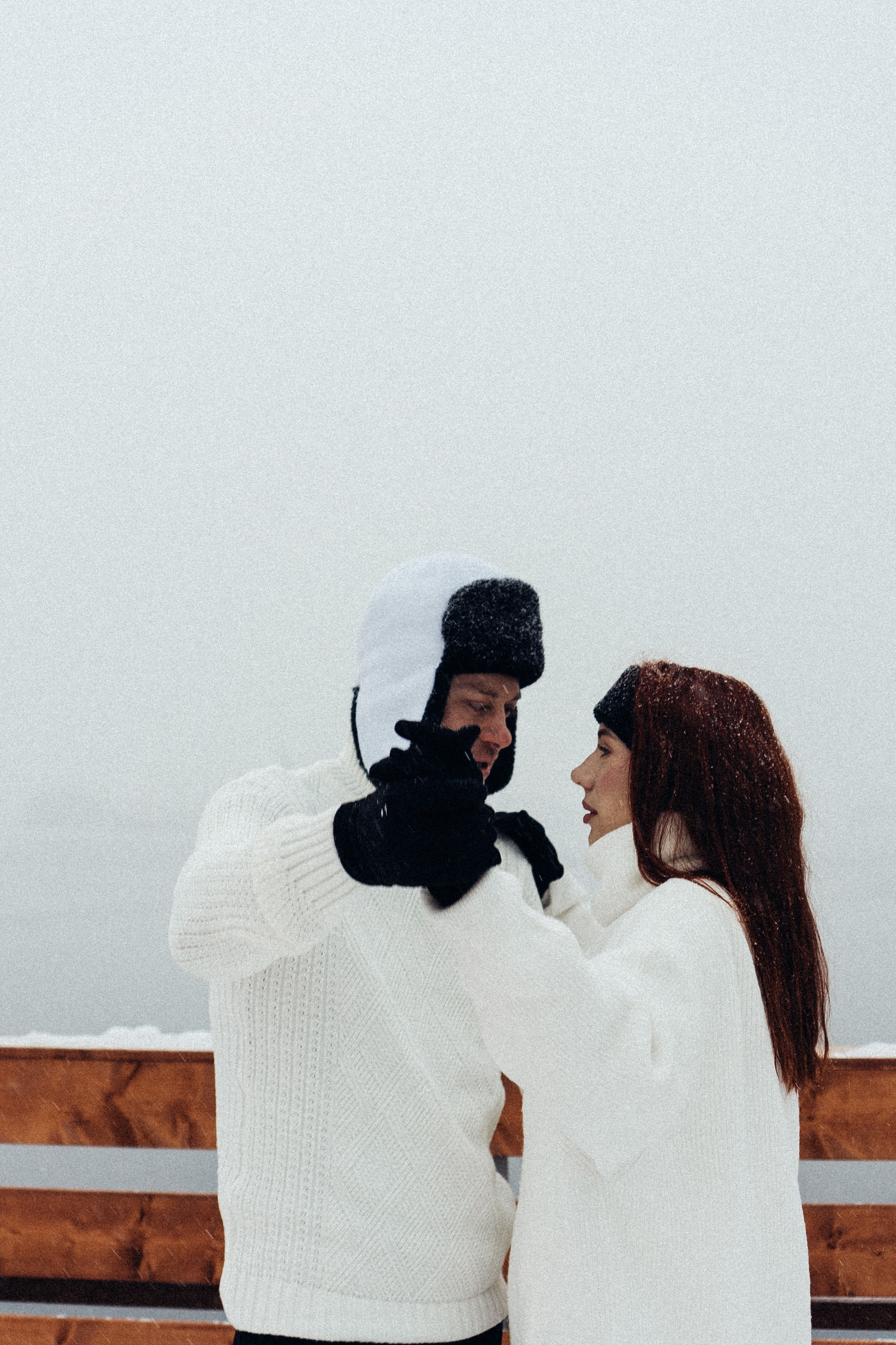 КАТОК СЕВКАБЕЛЬ. Профессиональный фотограф, Санкт-Петербург — Виктория Богомолова