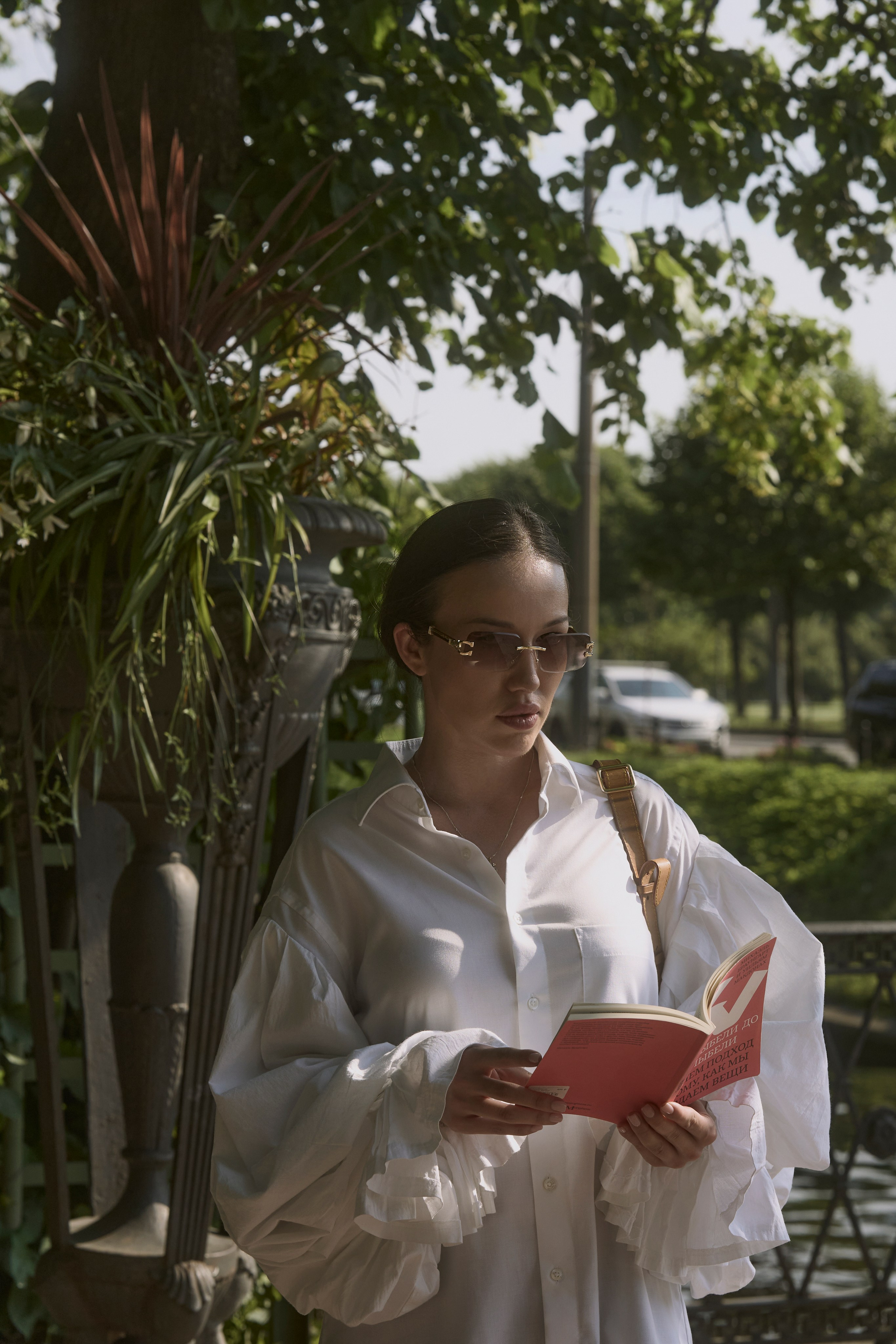 Kris. Гасанова Алина|Фотограф в Санкт-Петербурге