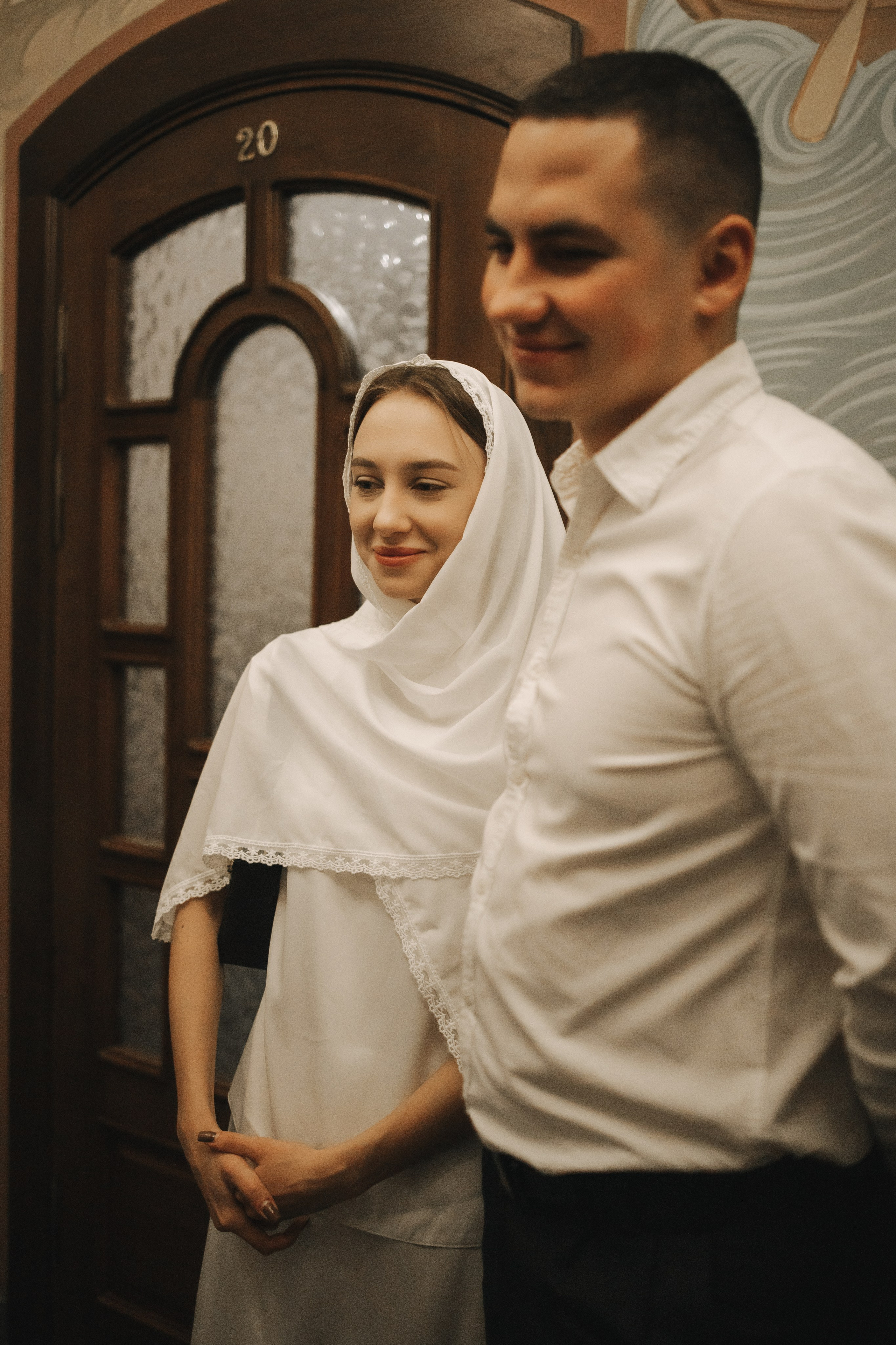 Донецк. Семейный фотограф Донецк