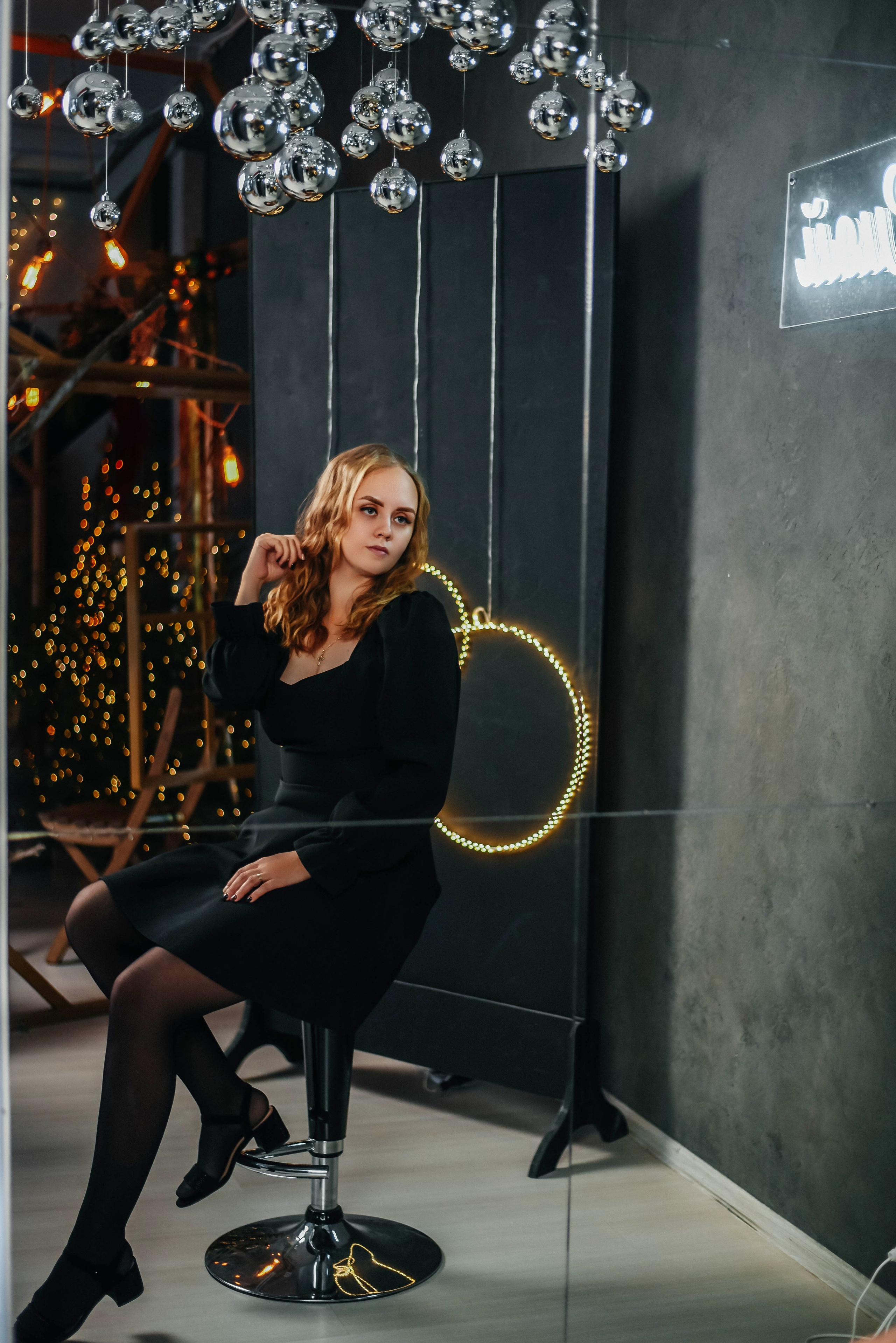 Студия LightRoom Сыктывкар. Семейный фотограф в городе Сыктывкаре