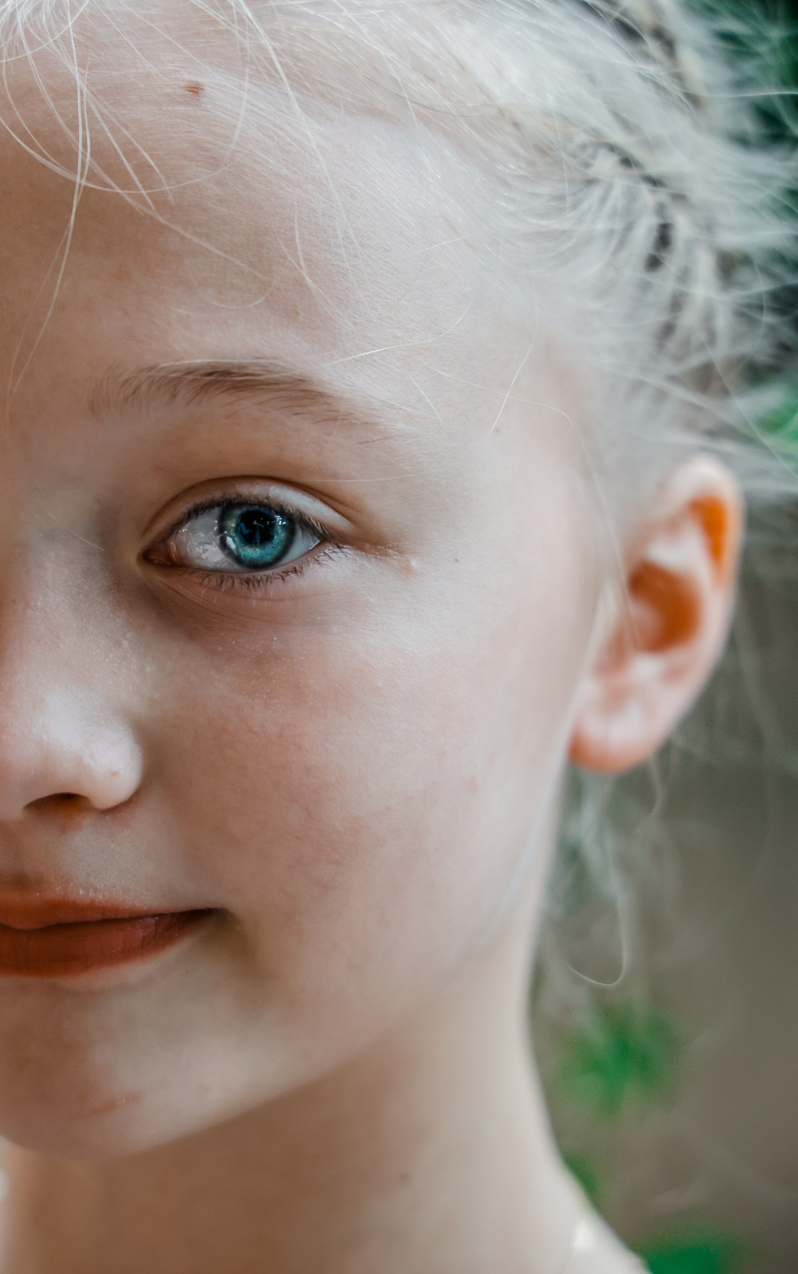 ДР — МАРИЯ. Фотограф и видеограф — Москва