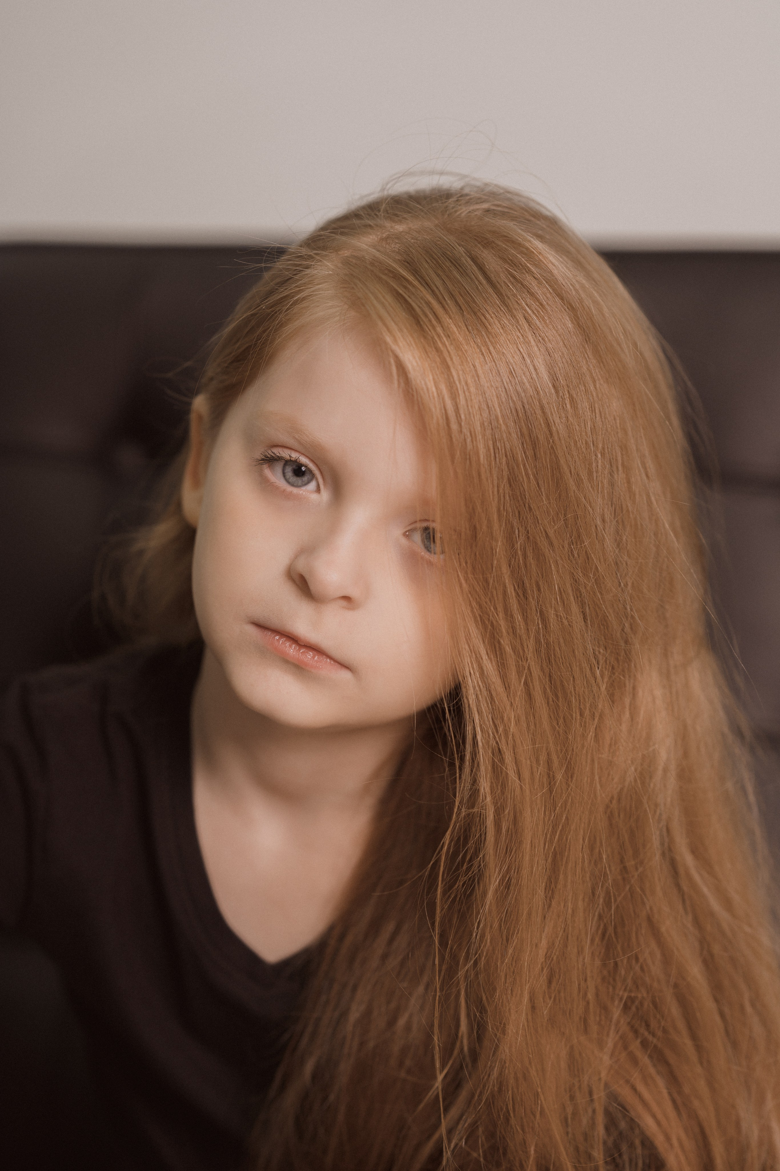 Алиса и ее брат. Семейный и детский фотограф в Сергиев Посаде, Хотьково Якимчук Любовь