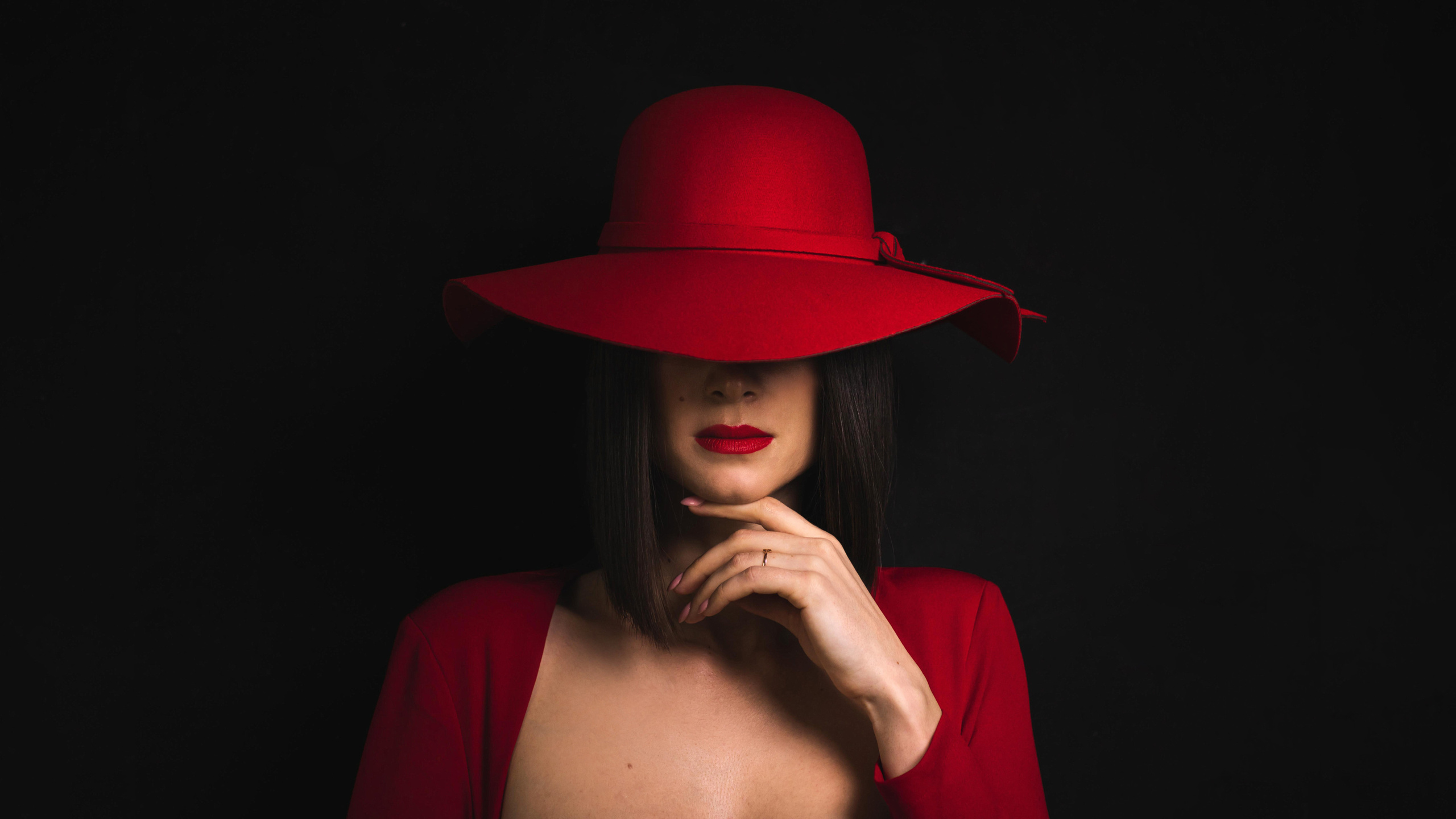 Фотограф Никита Медведев