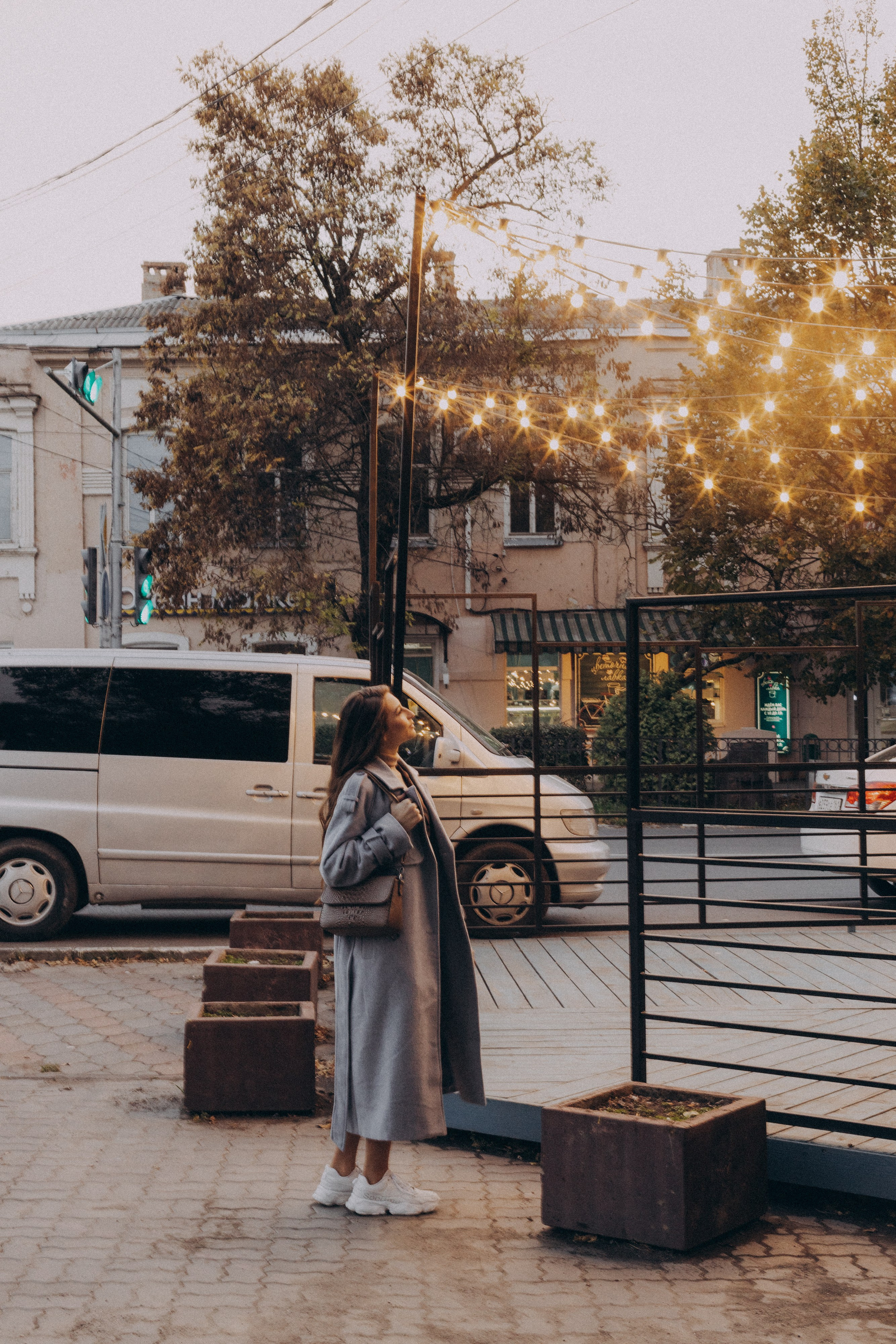 Ира. Фотограф Таганрог Любимая Надя