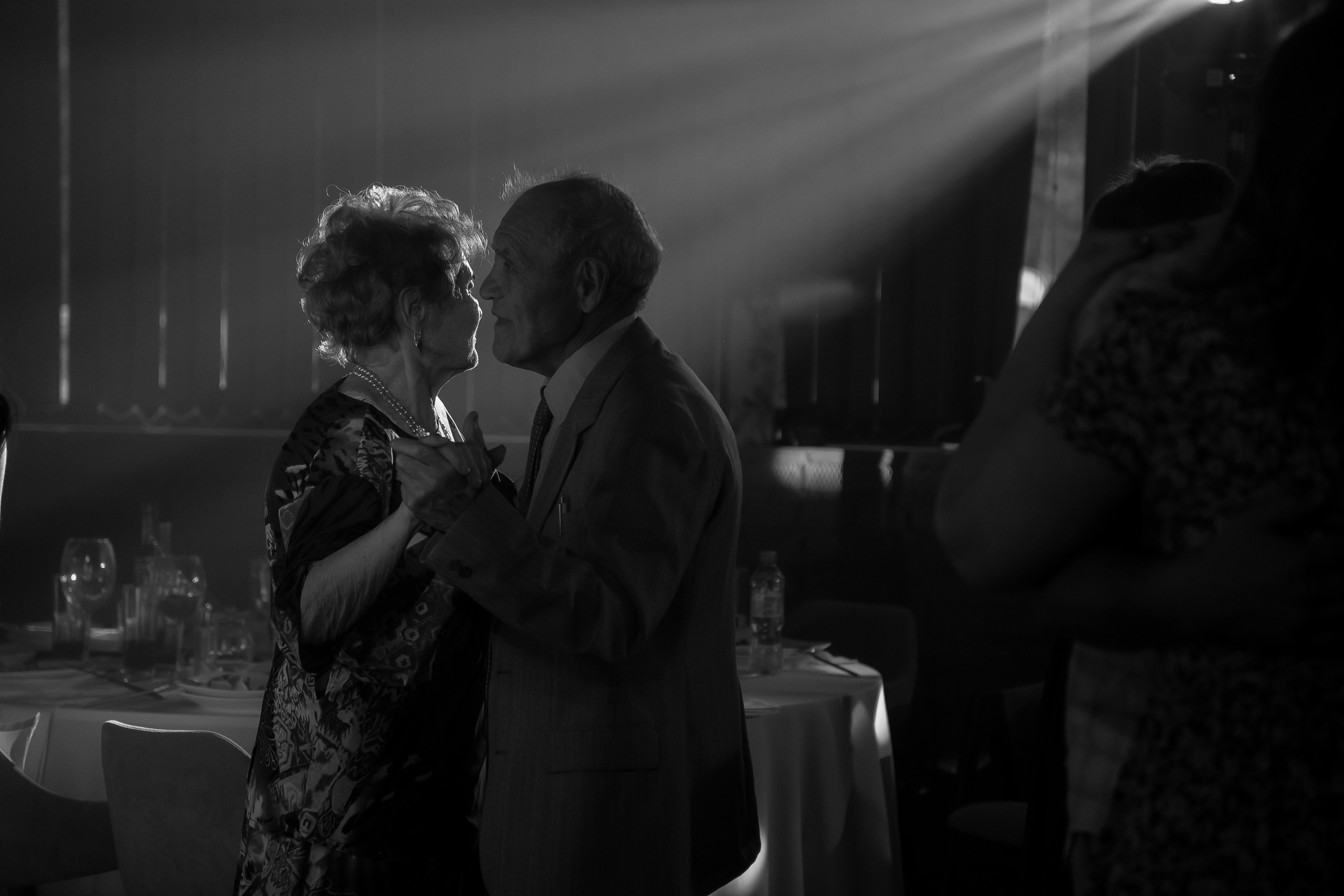 Егор и Надежда. Фотограф Новосибирск Вероника Вишневская