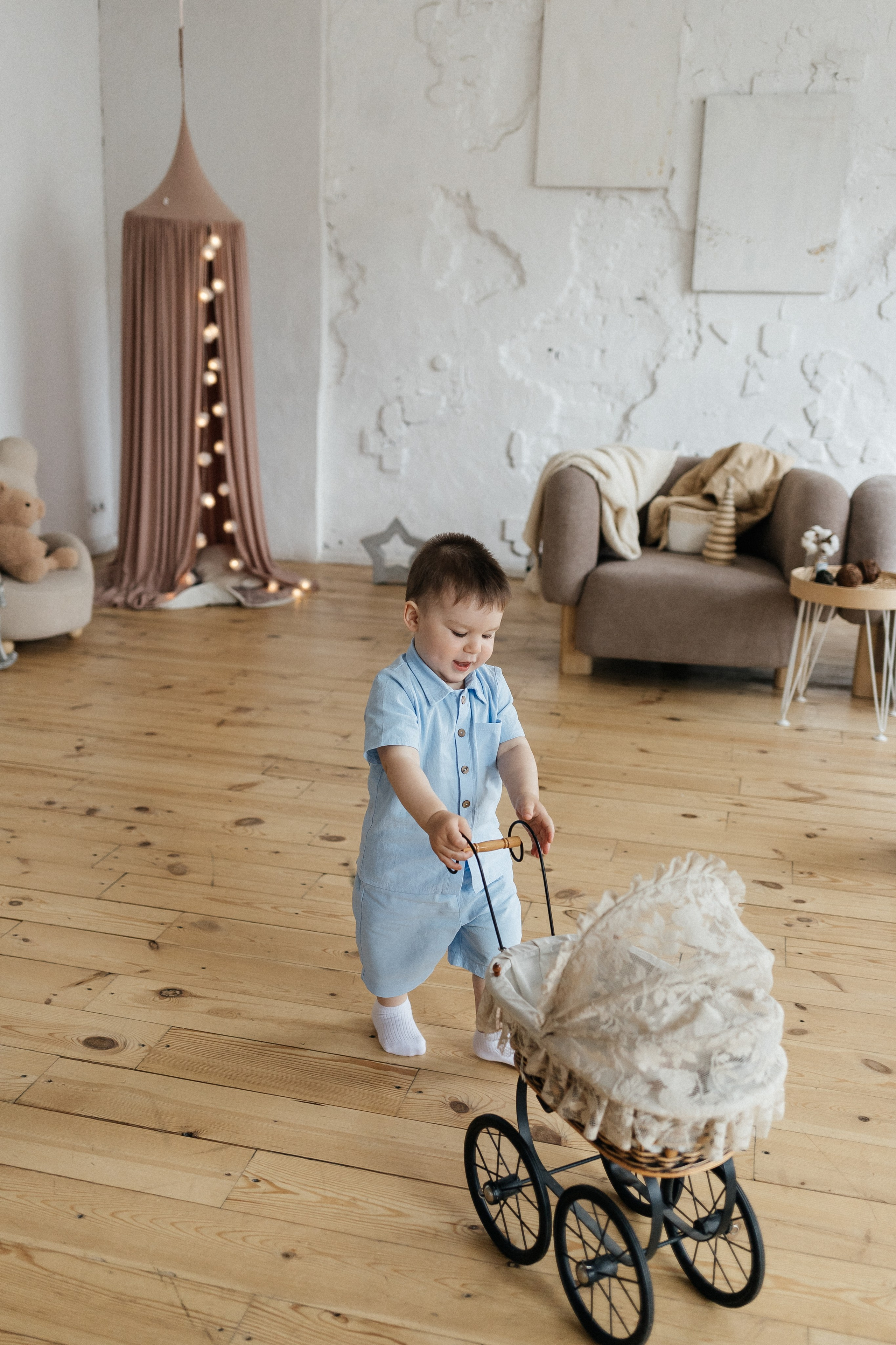 Юлия/Сергей/Тимофей/2025. Свадебный и семейный фотограф в Екатеринбурге