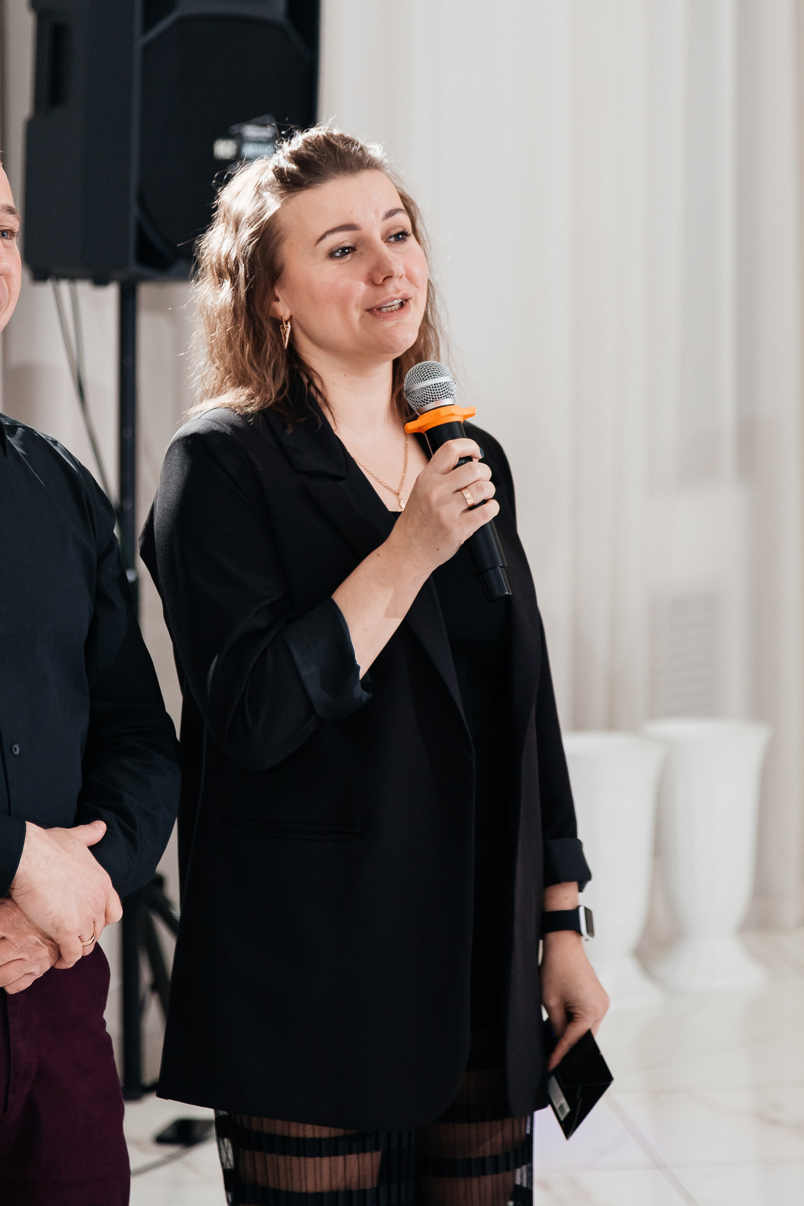 Юбилей Максима. Свадебный и семейный фотограф в Екатеринбурге