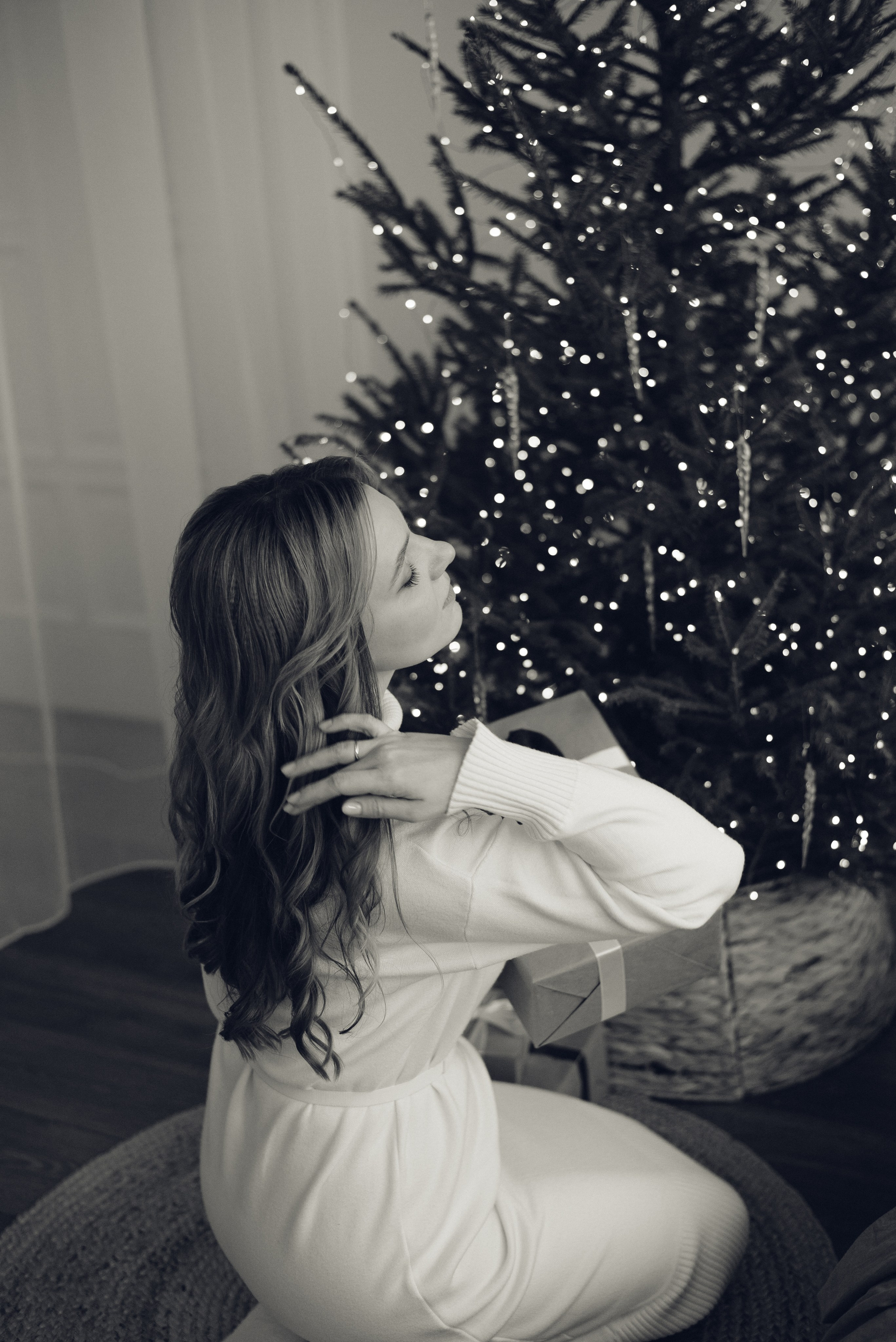 Собакинских, Птичка. Семейный и детский фотограф Иваново Ксения Азаренкова