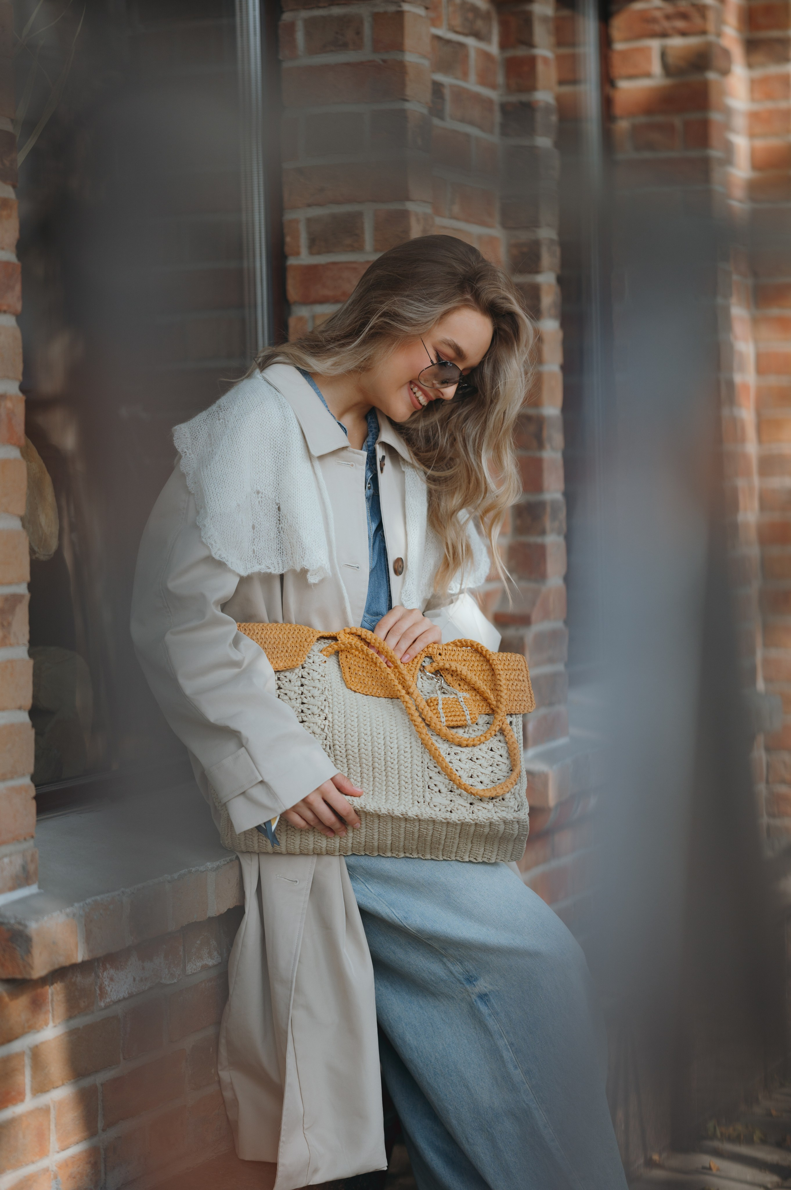 May.05.concet. Коммерческий фотограф из Уфы Яна Шакирова