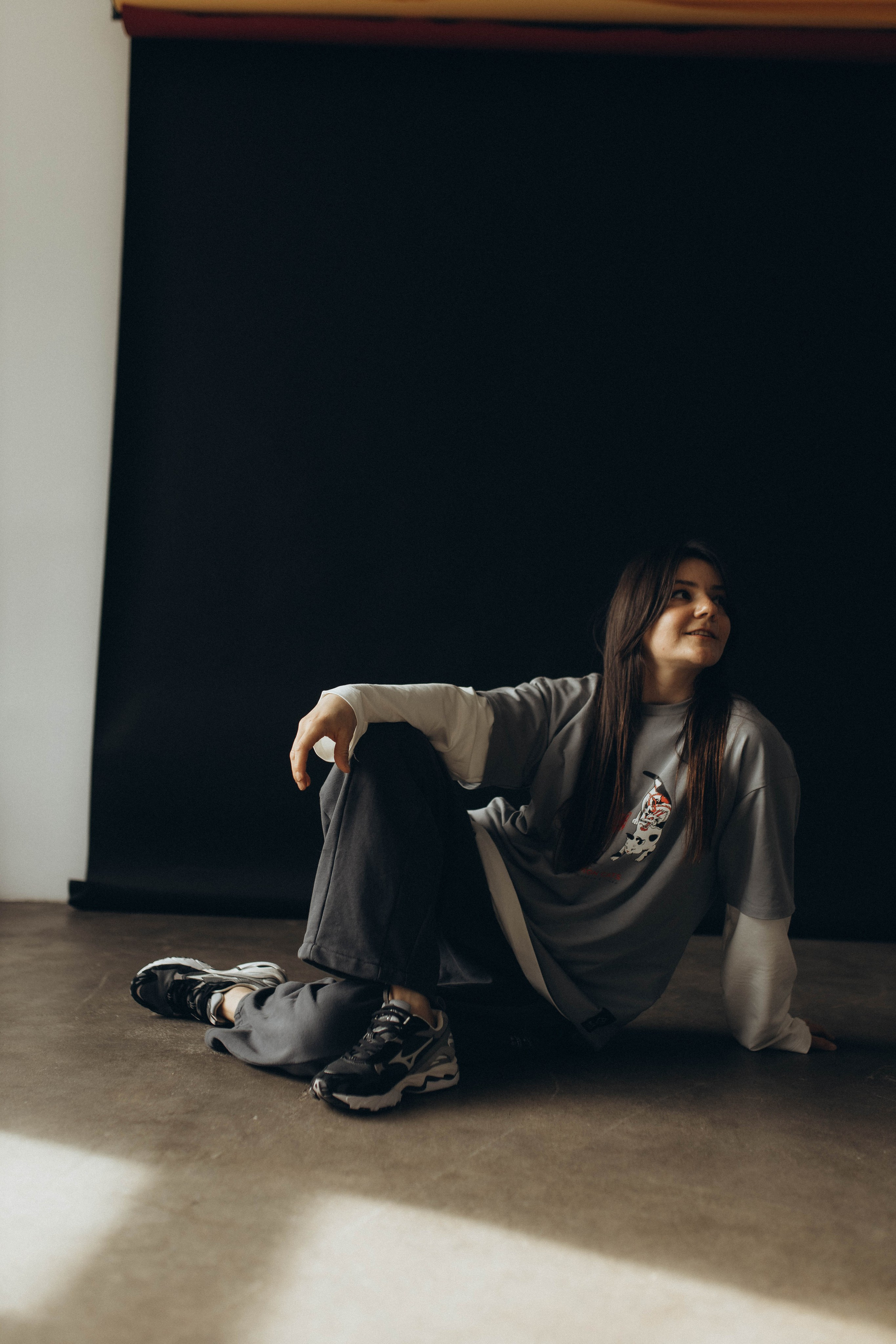 Фитнес тренер