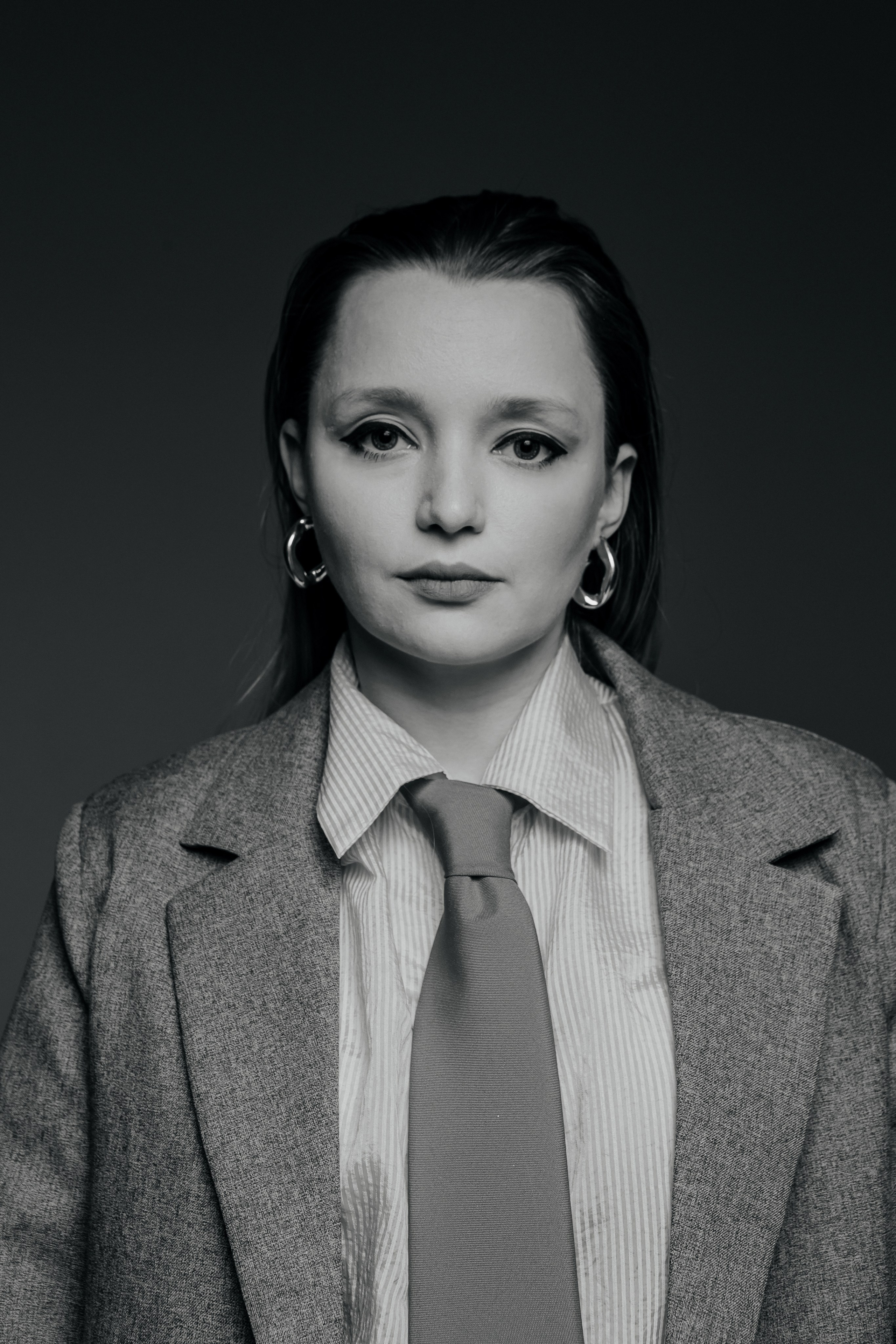 Валентина. Свадебный и семейный фотограф Ибрагимова Мария из Екатеринбурга