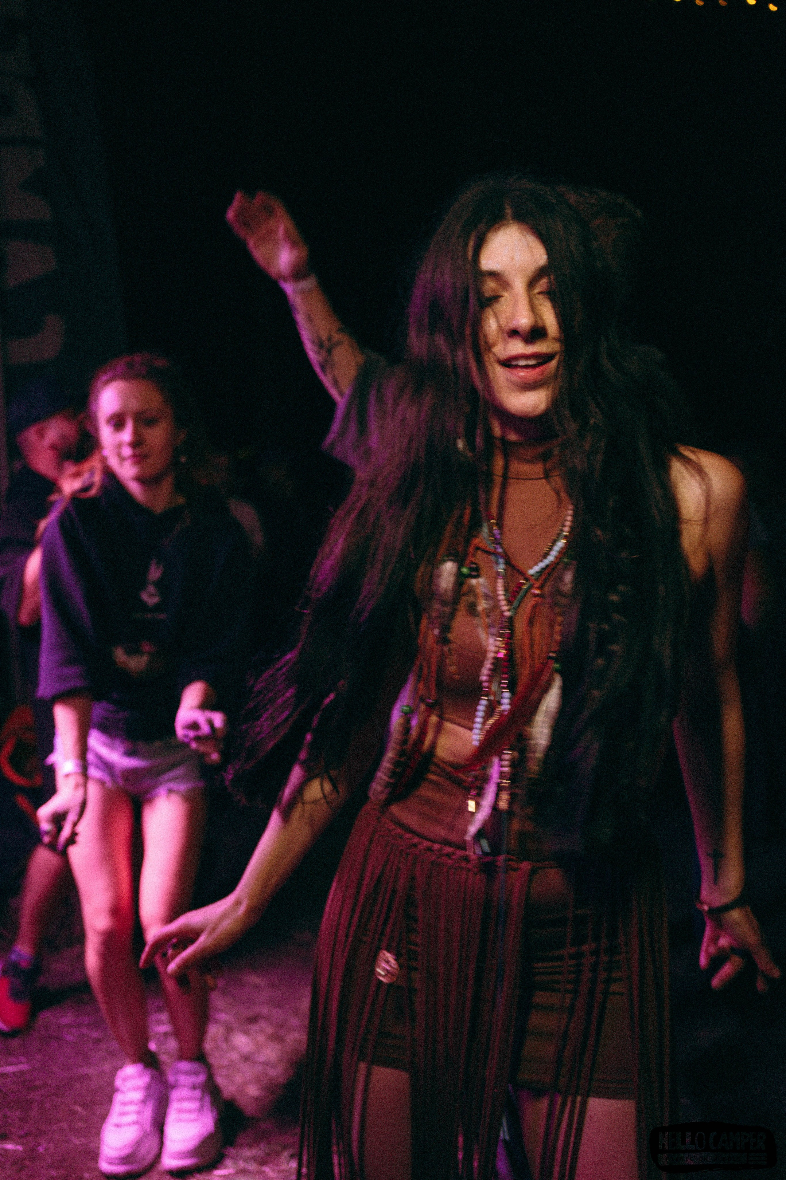 Свадебная и репортажная съемка. Предметный и портретный фотограф в Санкт-Петербурге Заманова Дарья