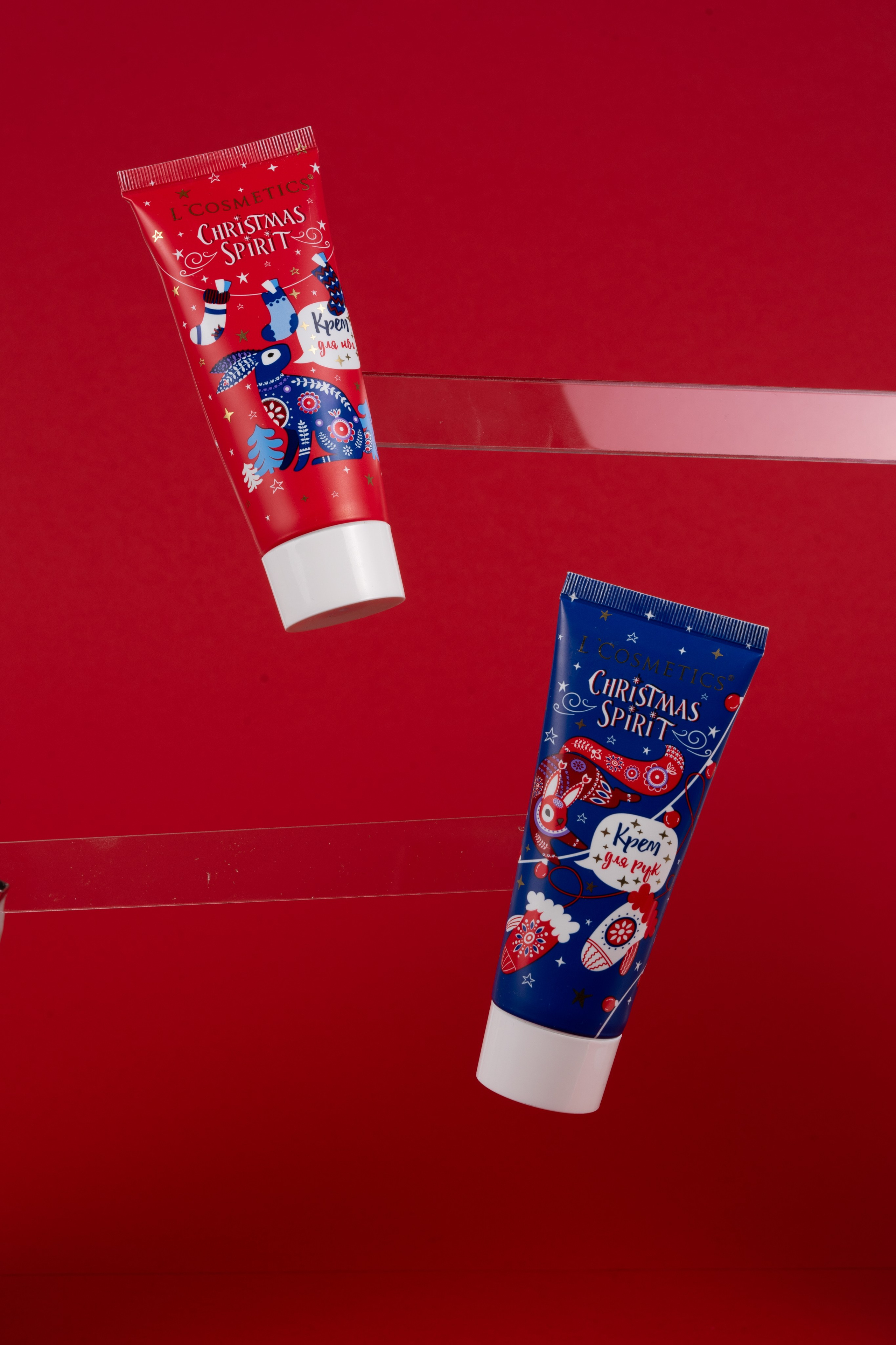 Ретушь. Предметный и портретный фотограф в Санкт-Петербурге Заманова Дарья