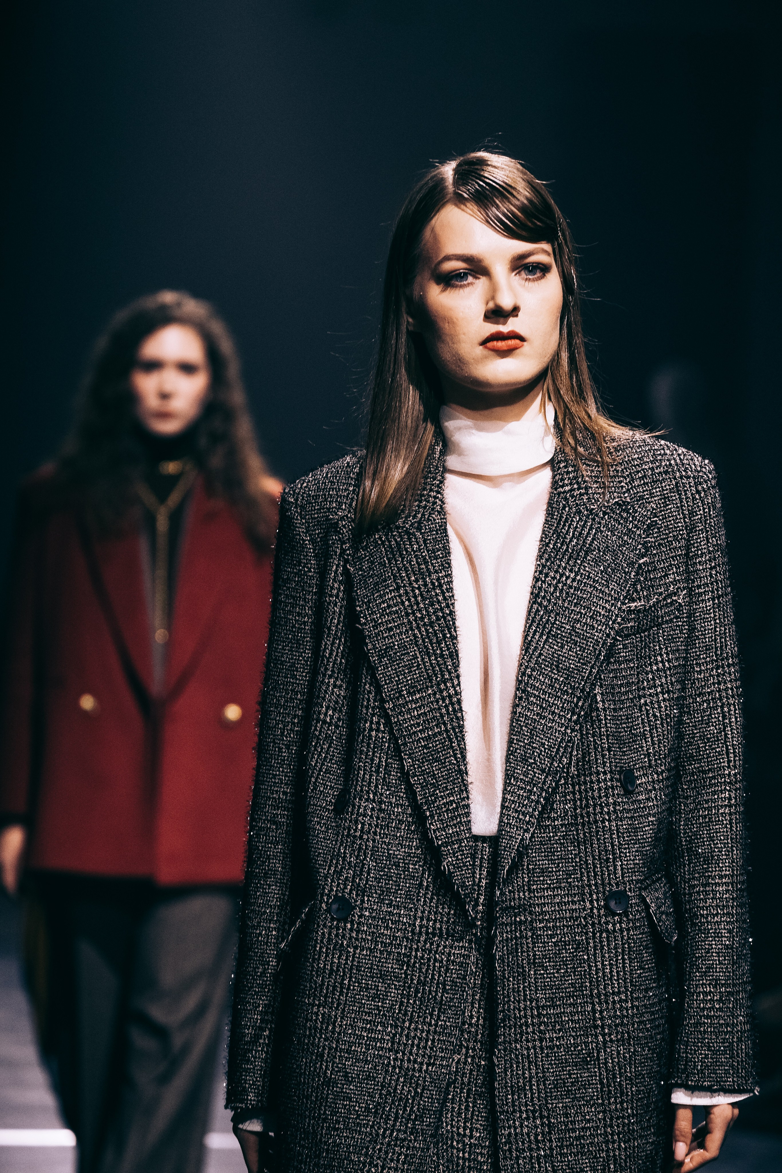 WFGala 24. Фотограф Видеограф Санкт-Петербург Москва Рустам Лукьянов