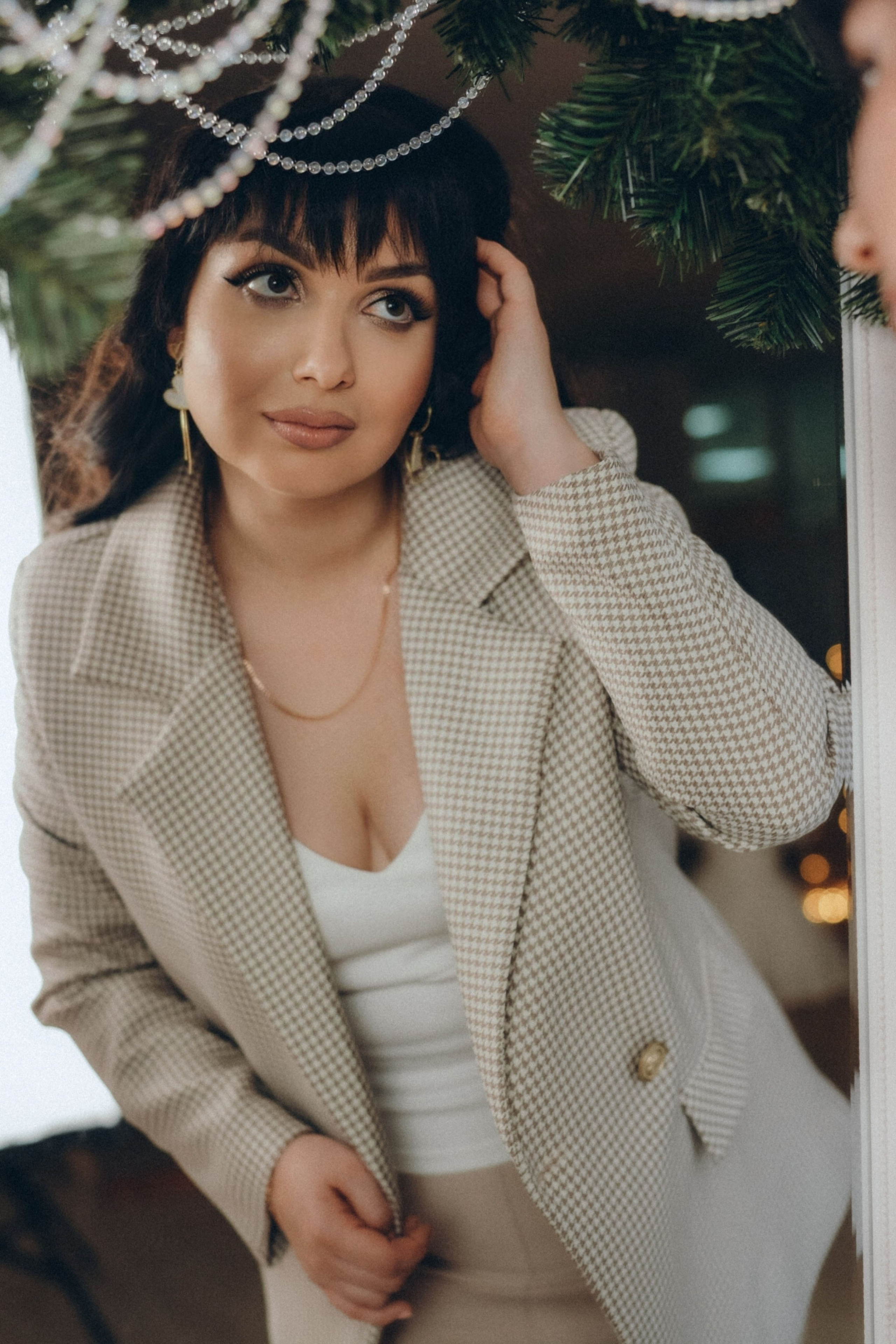 Семья Нихаенко. Фотограф в Москве Ангелина Ким