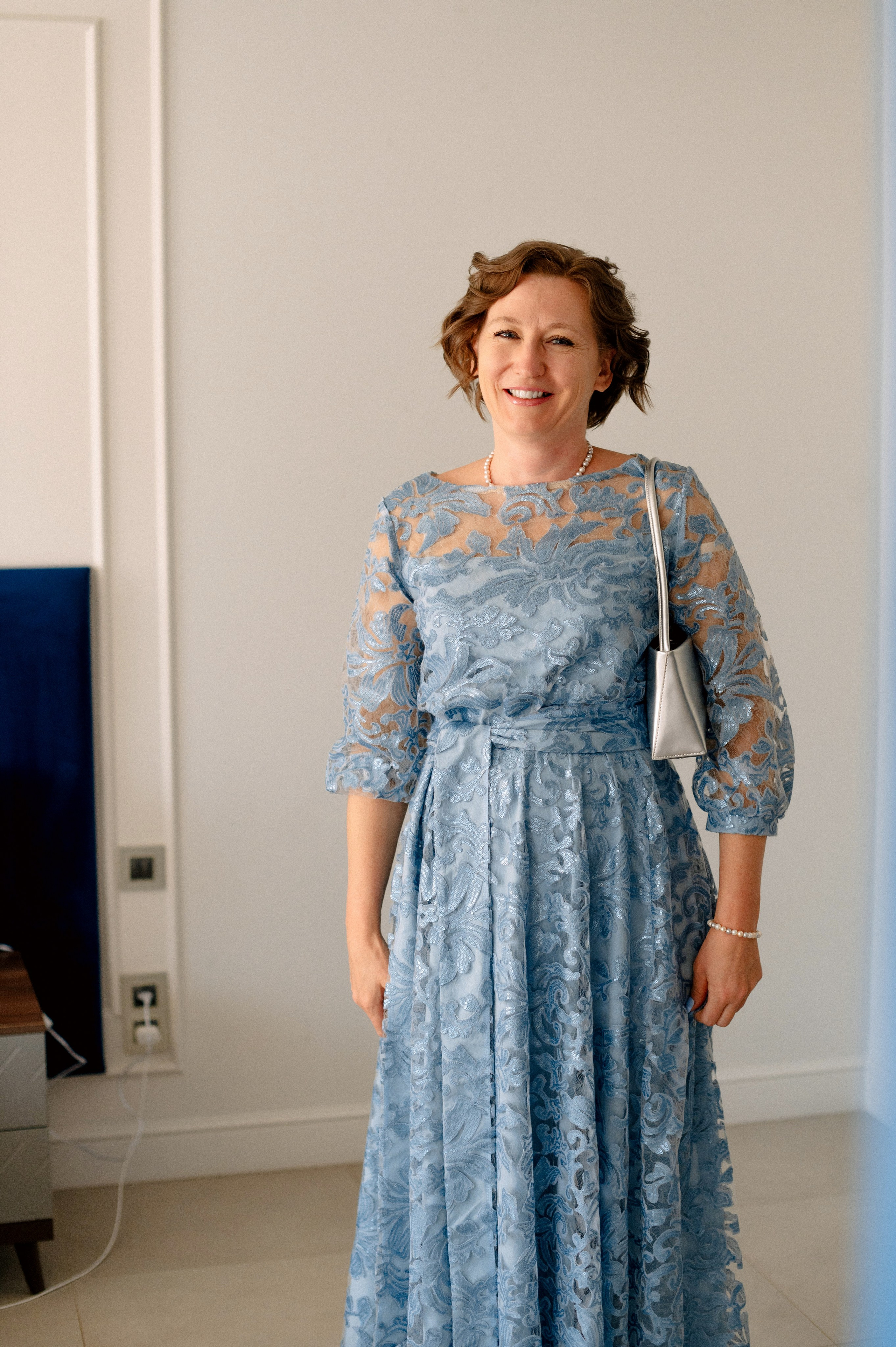 НАСТЯ и ЮРА. Шашкова Вероника / Свадебный и семейный фотограф Москва и Ярославль