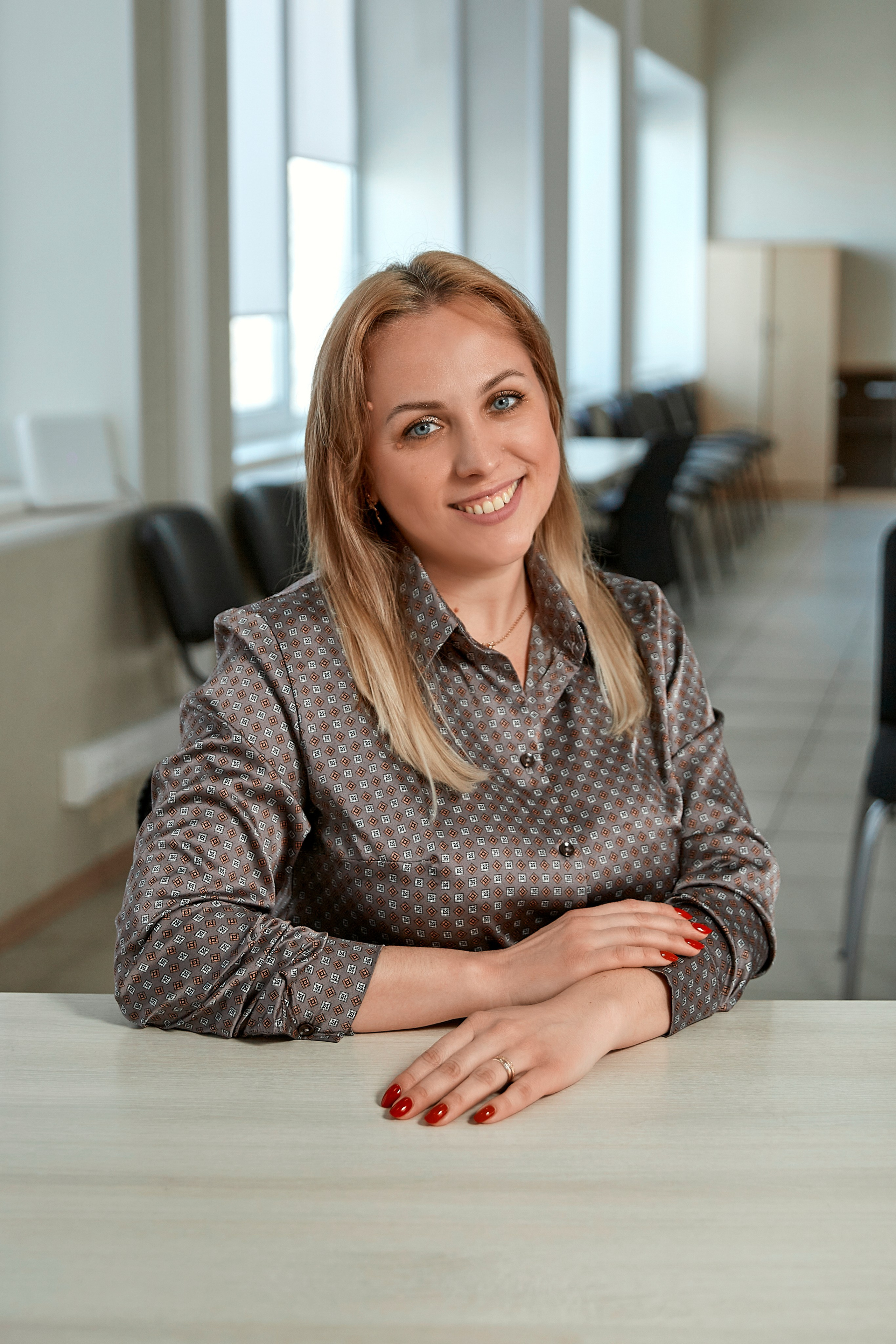 Цементум. Фотограф ваших самых ярких событий в Москве и СПБ. Збронская Юлия