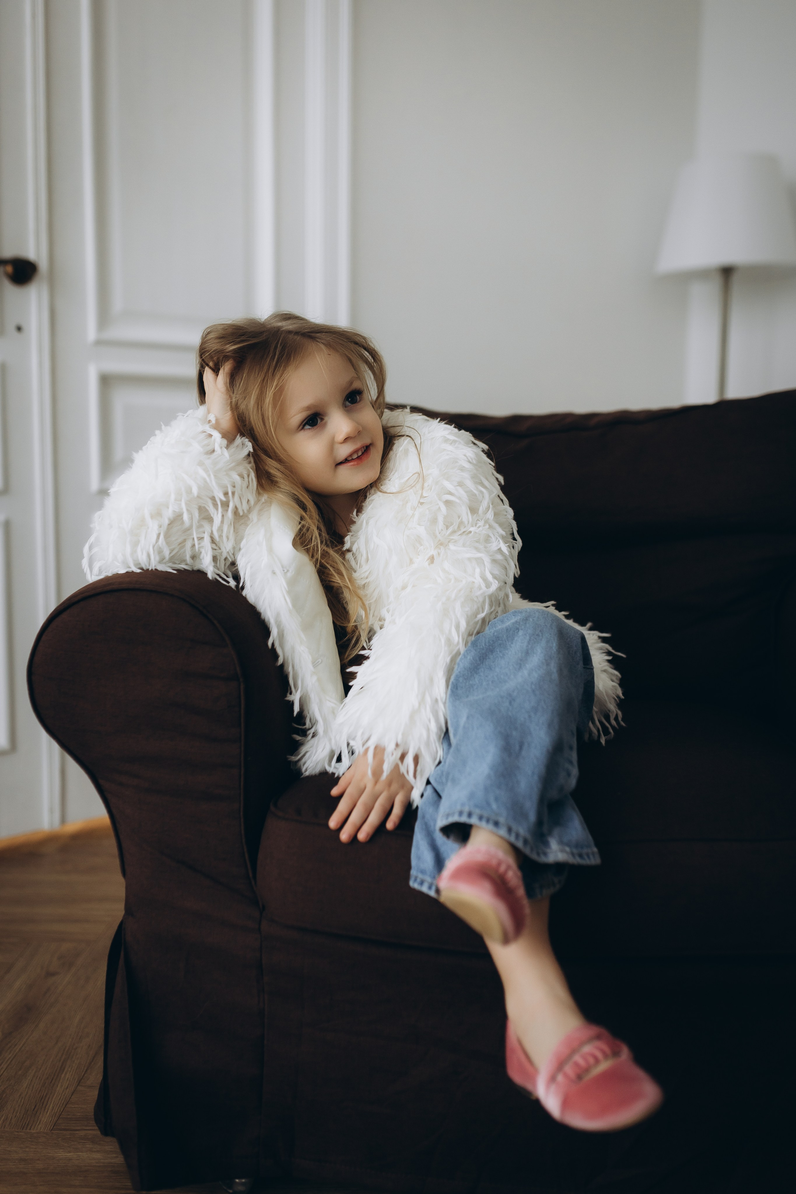 Мила. Ph.nataluuna ФОТОГРАФ СЕРГИЕВ ПОСАД