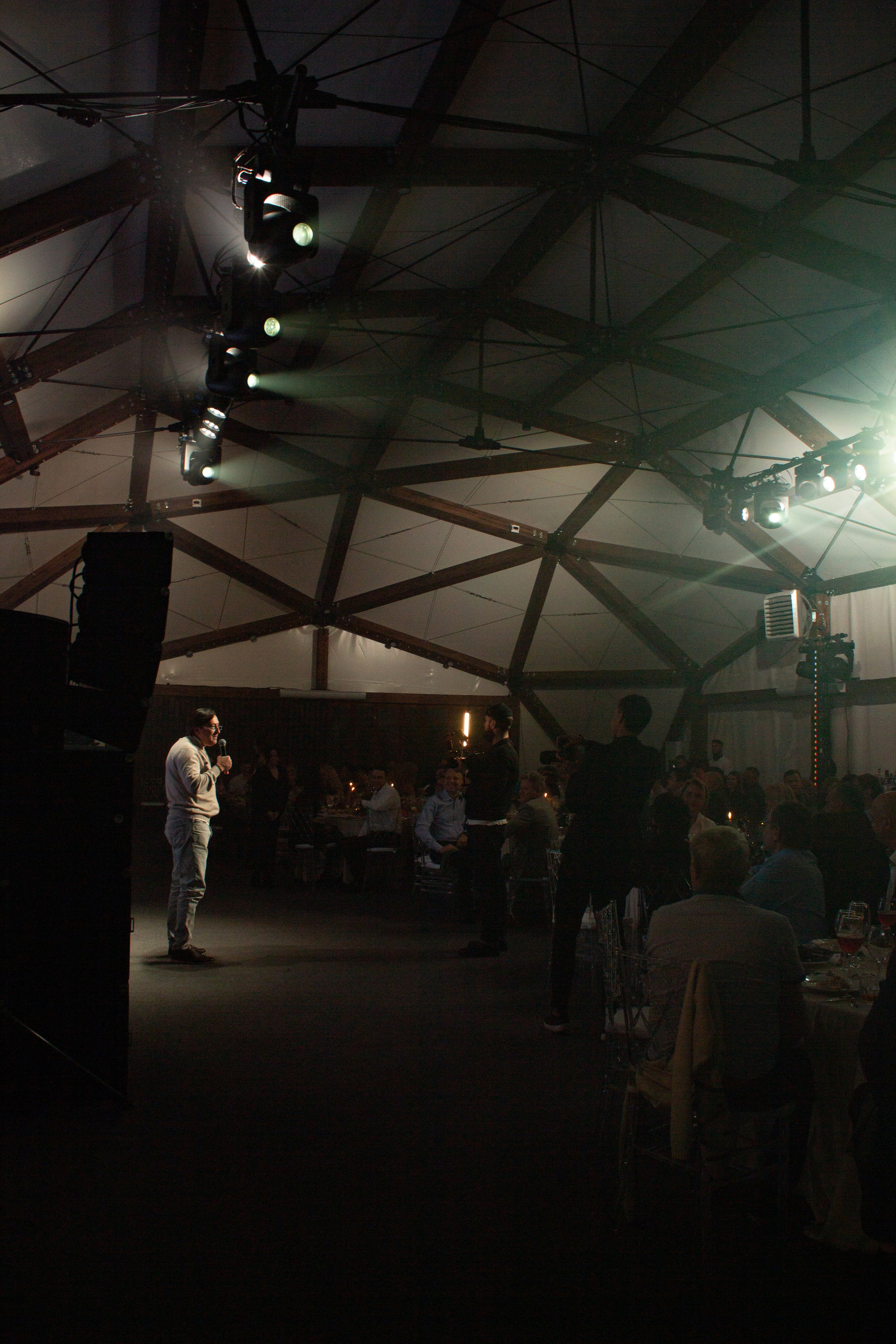 Корпоратив. Ph.nataluuna ФОТОГРАФ СЕРГИЕВ ПОСАД