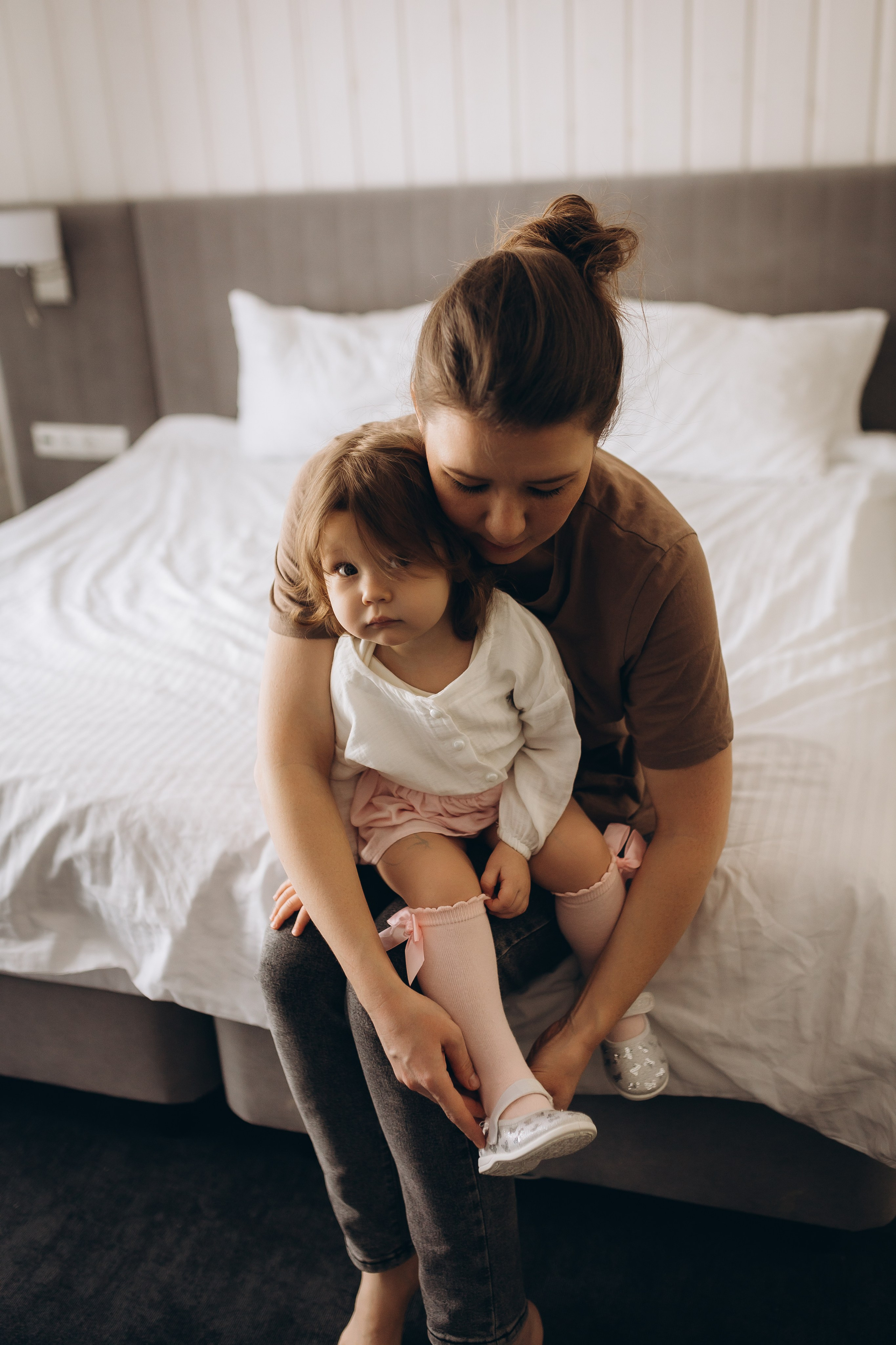 ❤️. Ph.nataluuna ФОТОГРАФ СЕРГИЕВ ПОСАД