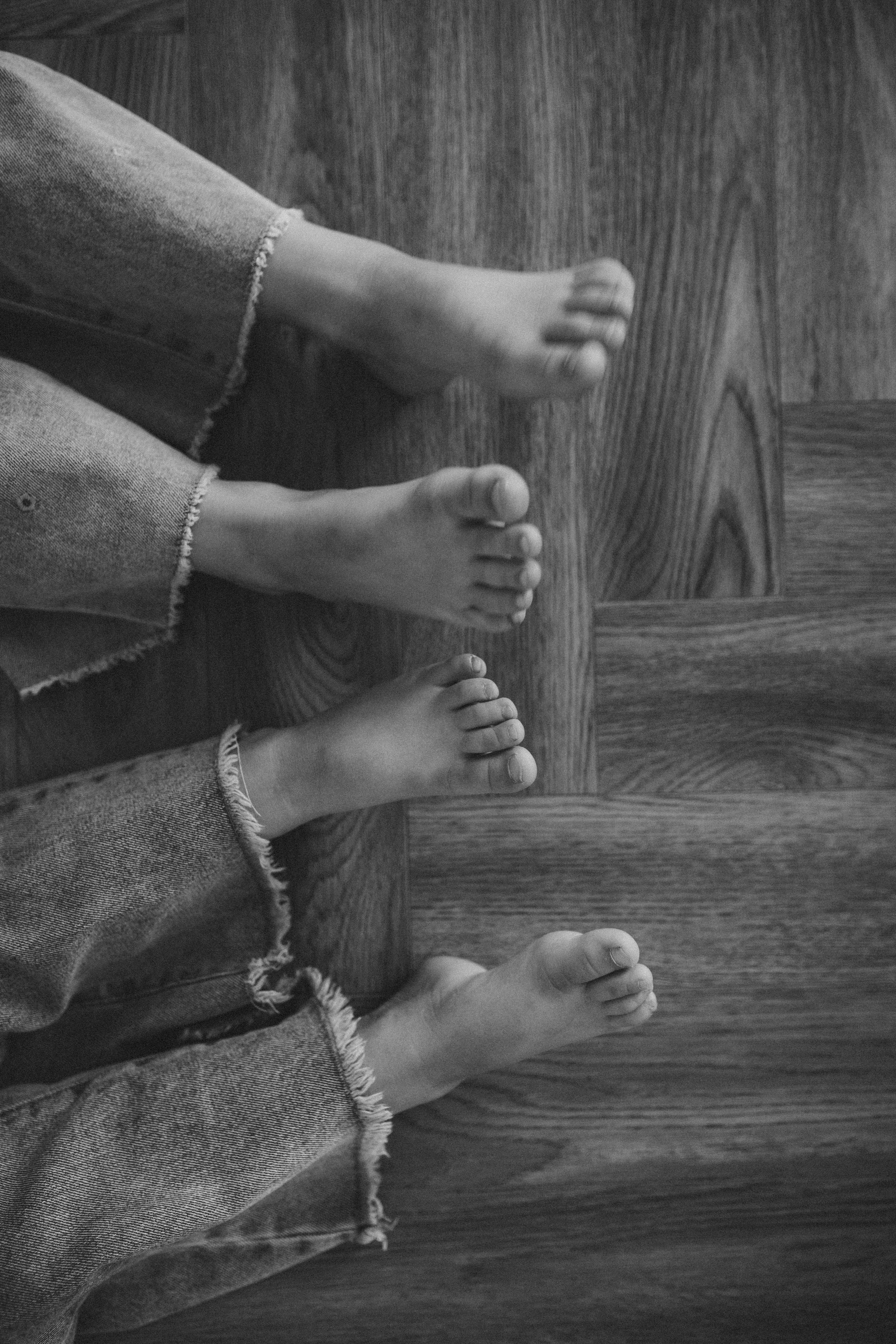 🤎. Ph.nataluuna ФОТОГРАФ СЕРГИЕВ ПОСАД