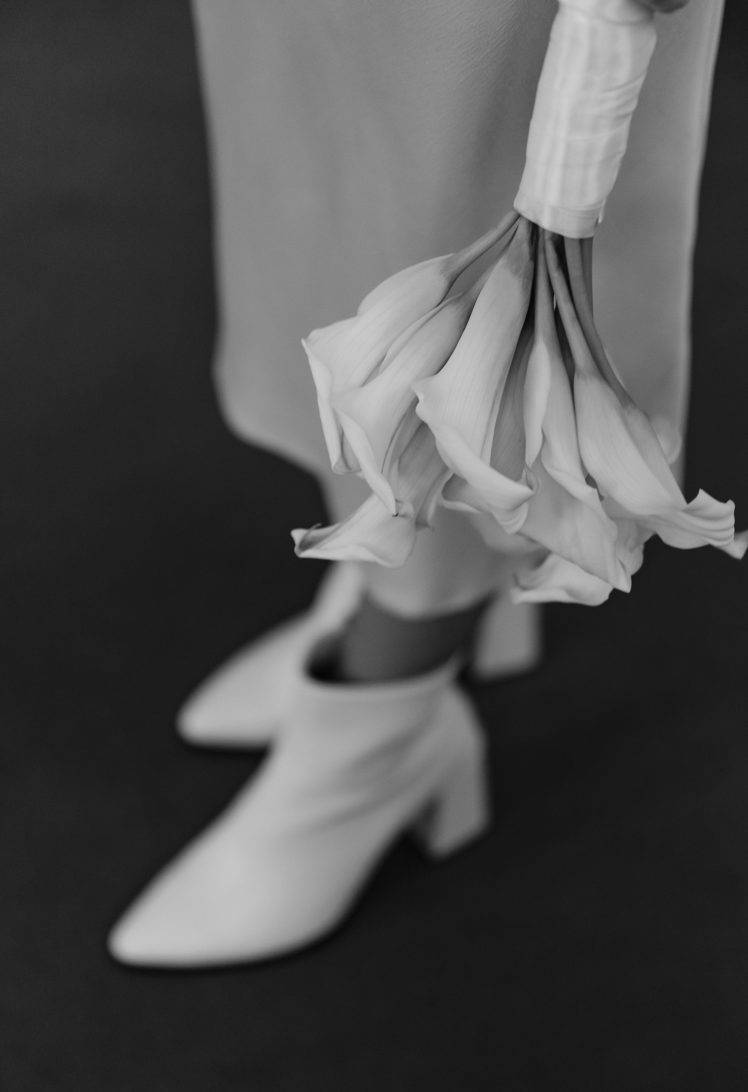 «После стольких лет? — Всегда». Свадебный фотограф в Санкт-Петербурге