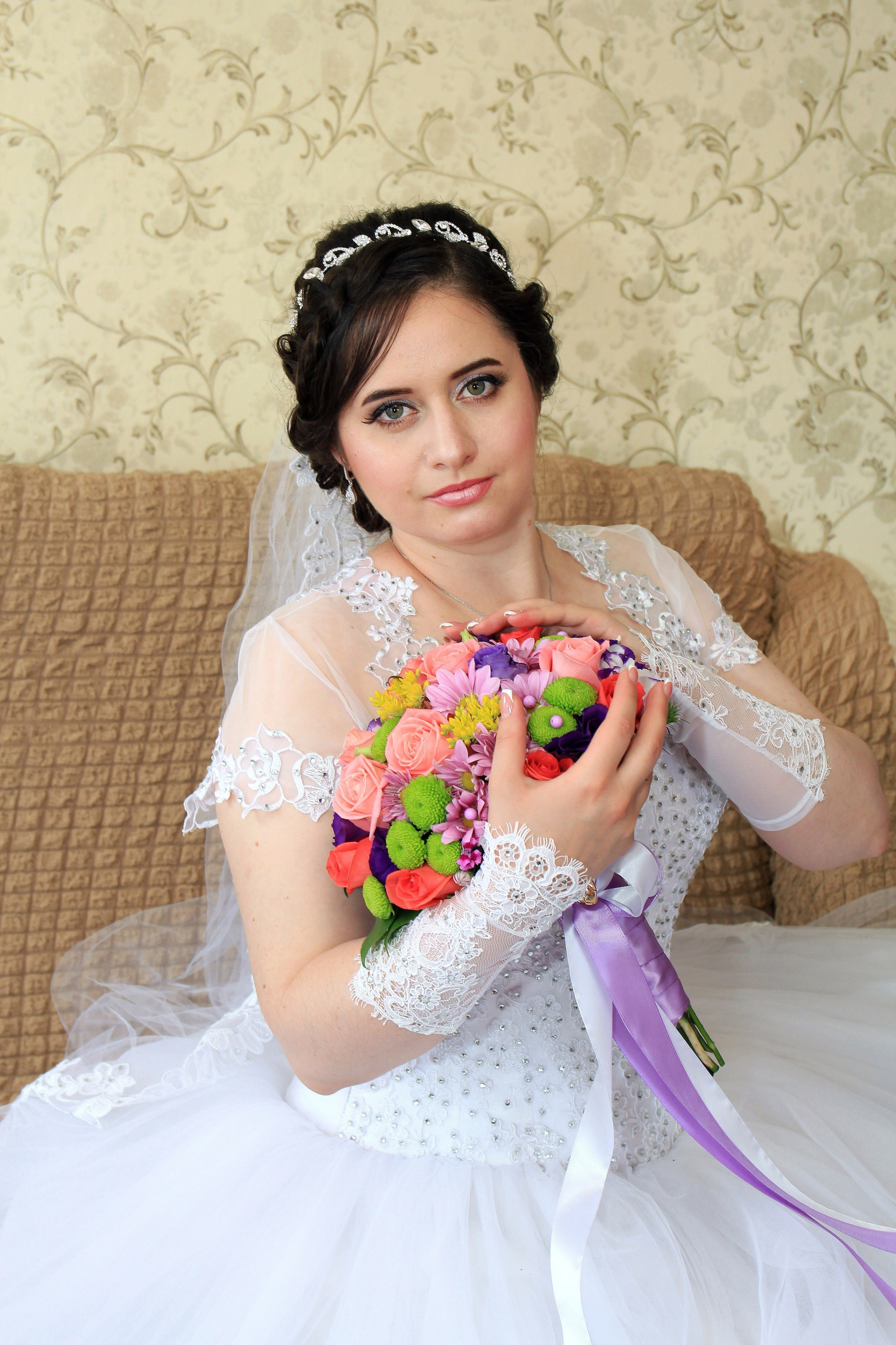 Константин и Юлия. Игорь Варава свадебный фотограф видеограф Белая Глина Краснодар