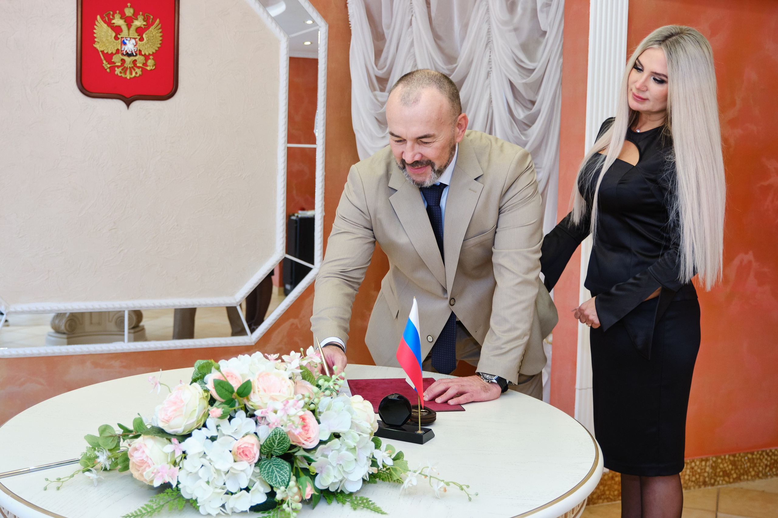 …. Фотограф в Самаре Татьяна Дубаносова