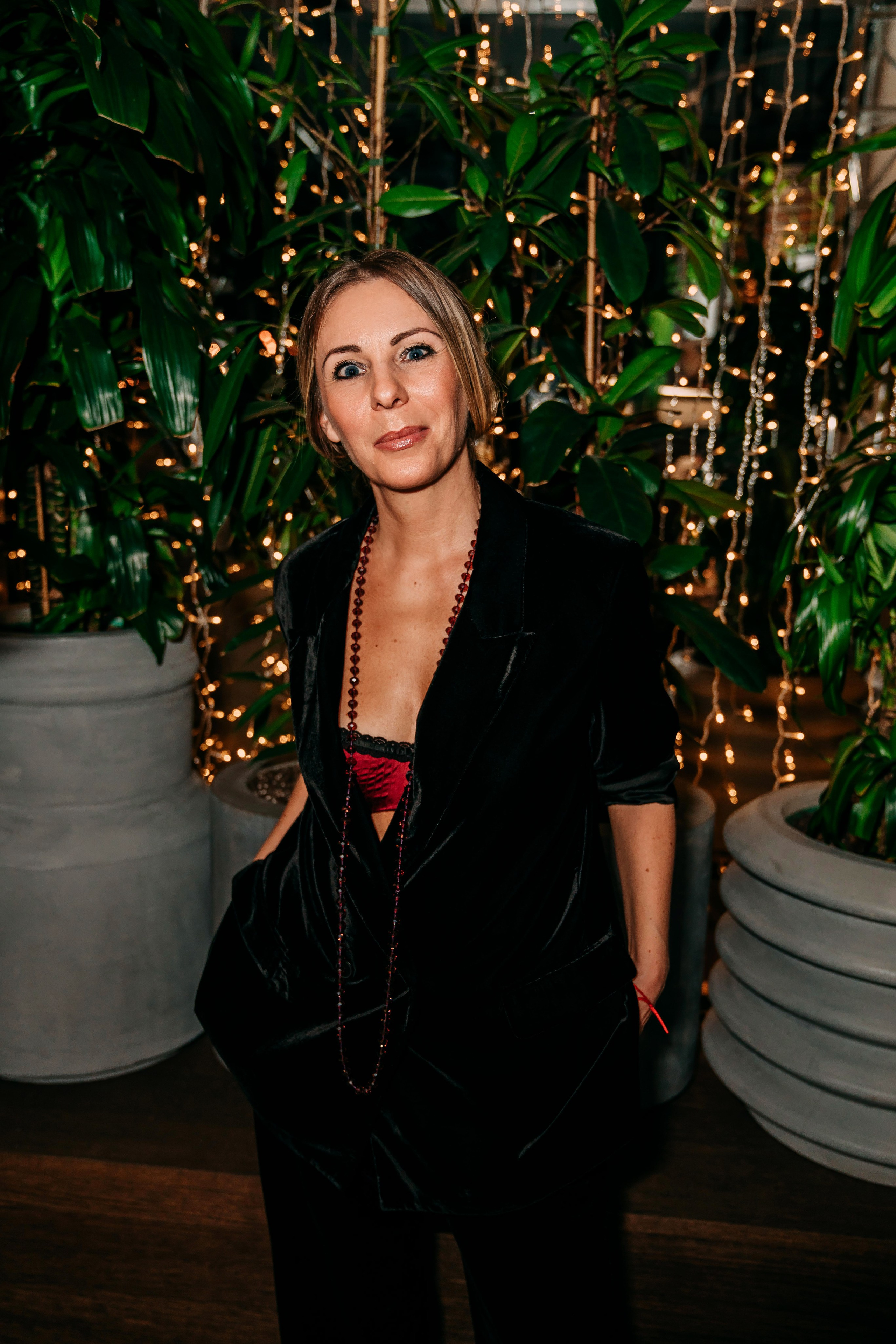 Нг. Семейный и школьный фотограф в Москве Юлия Кобзева