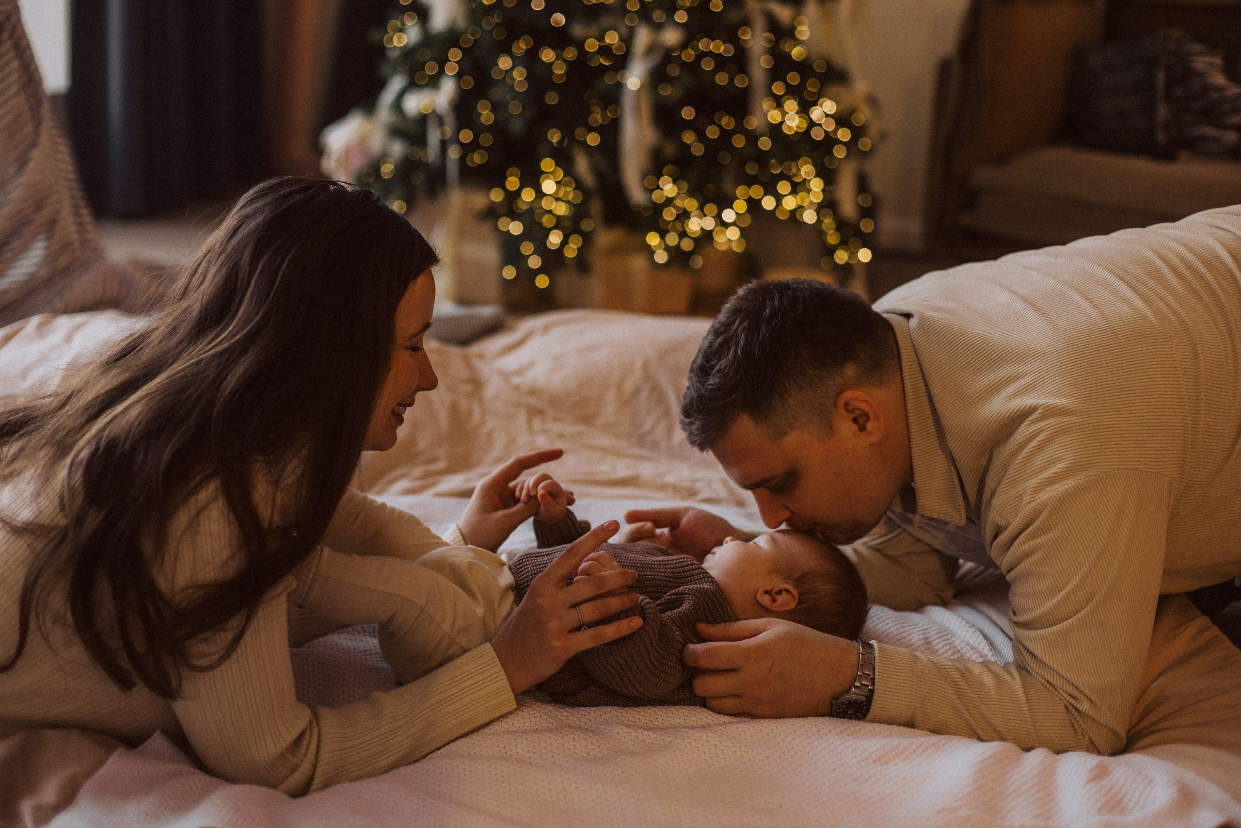 Отзывы. Фотограф Москва