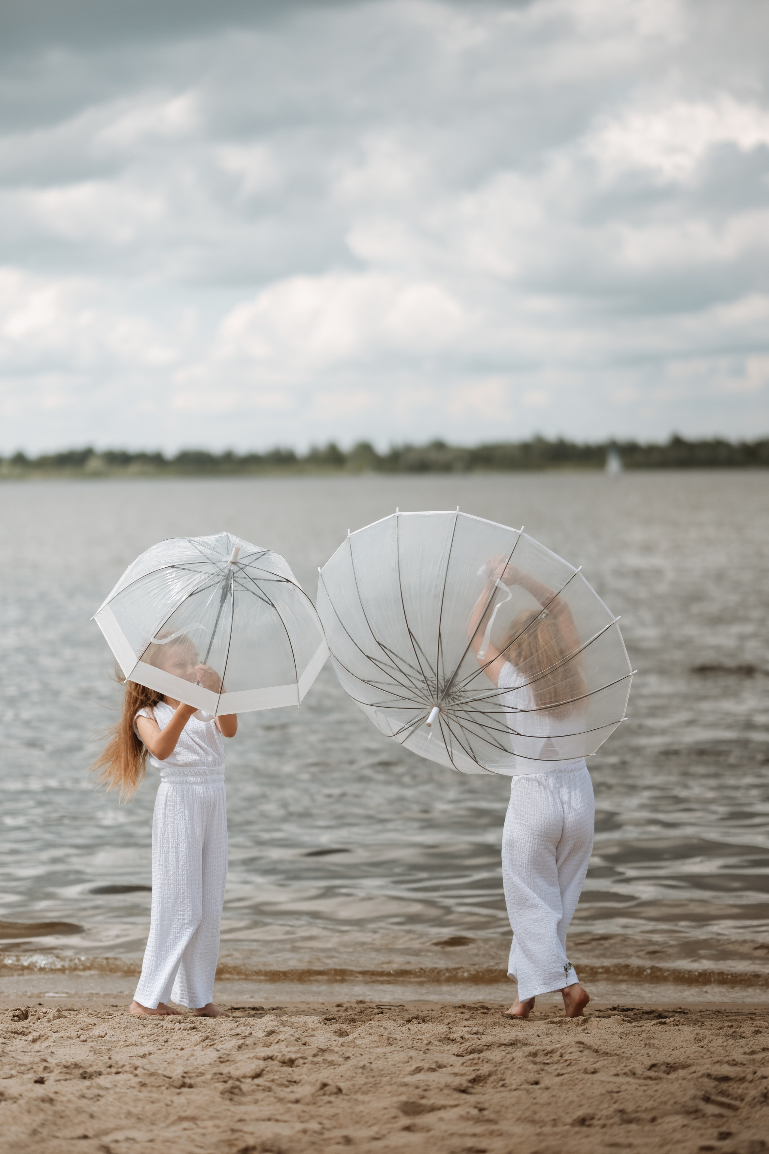 МиМ. Фотограф новорожденных в Брянске Анжелика Прохоренкова