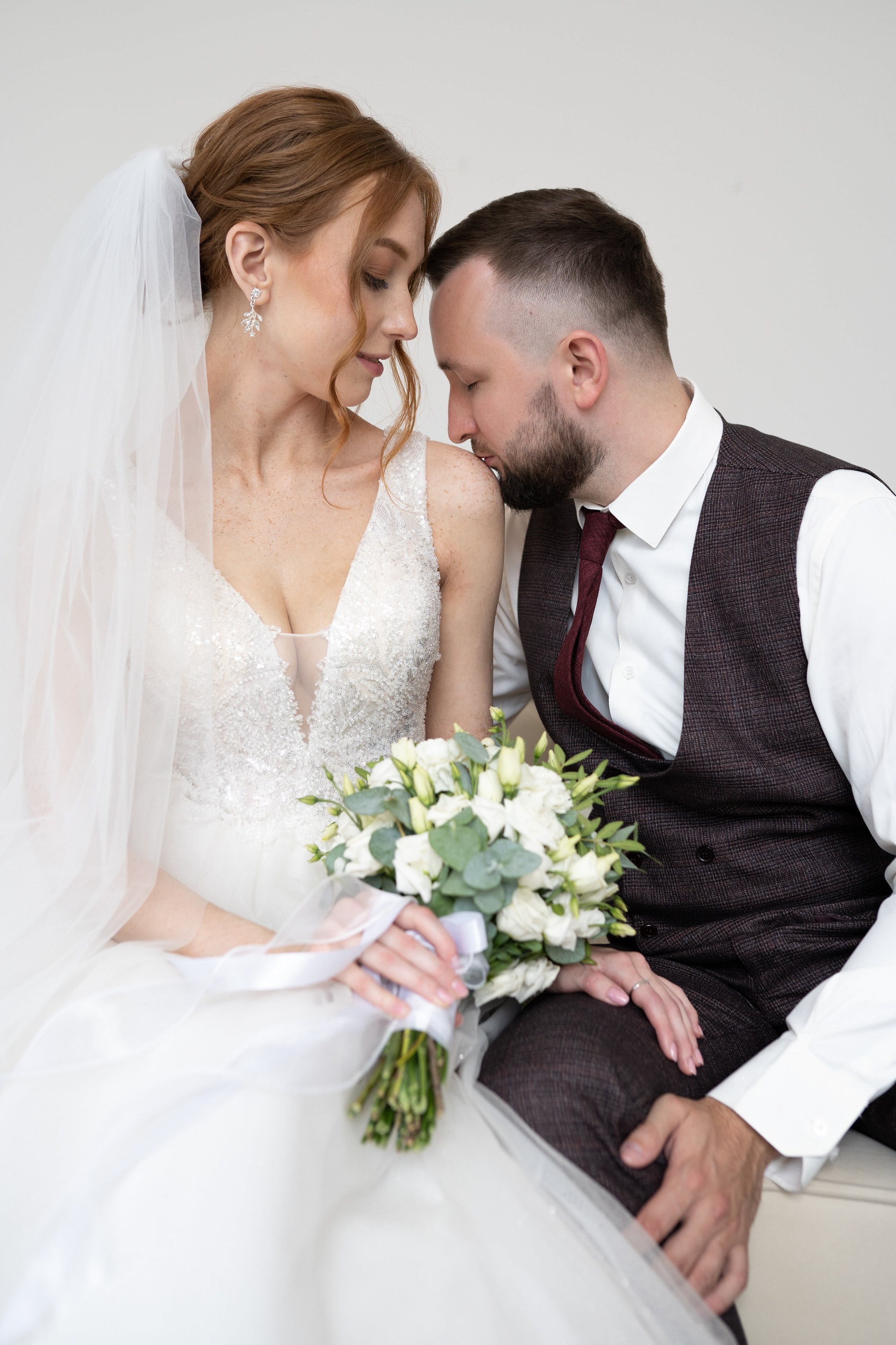 Фотограф Чебоксары