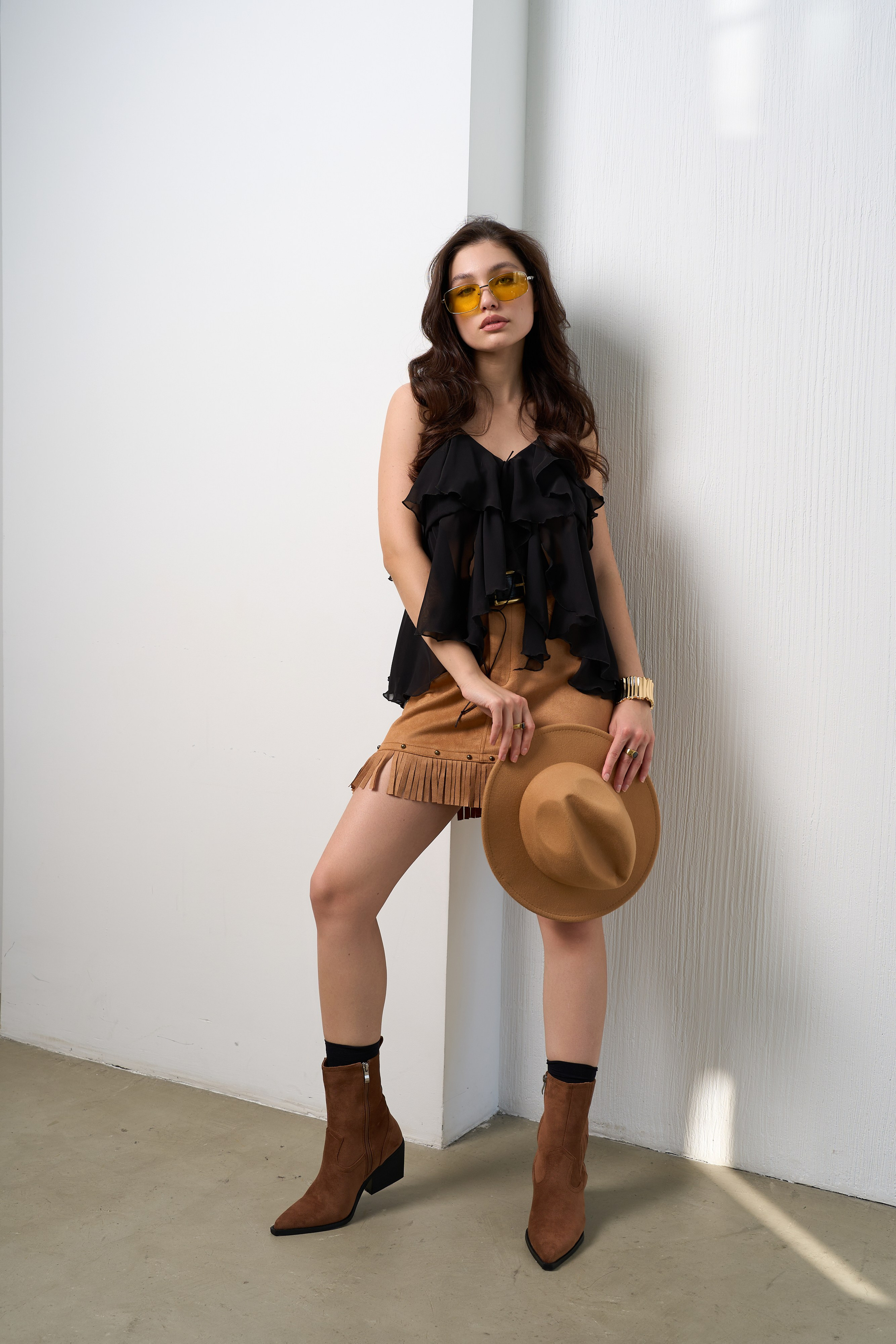 Бренды. Фотограф Чебоксары