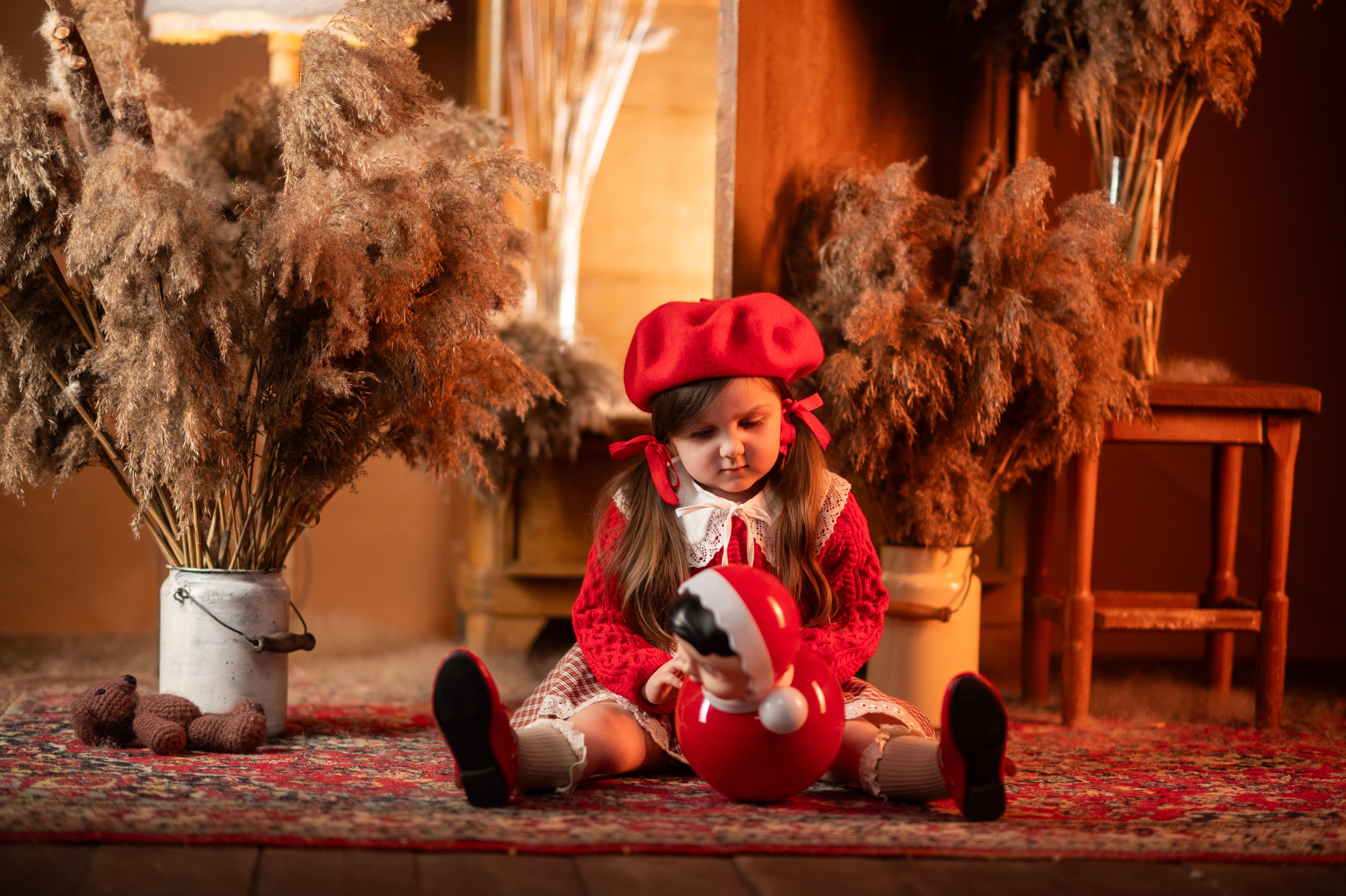 ИСТОРИИ СТАРОГО ШКАФА. Семейный фотограф Екатеринбург Лора Мур