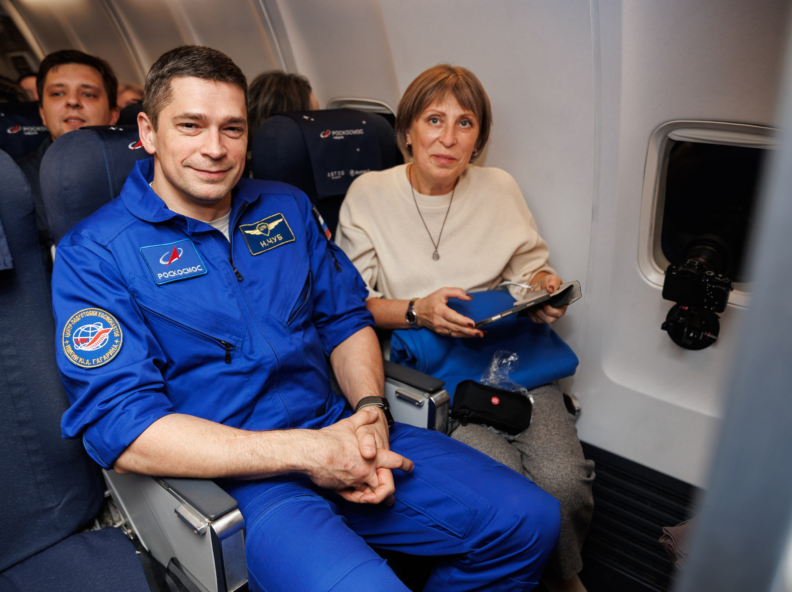 Astronight. Репортажный фотограф/видеограф Артур Аванесян в Москве