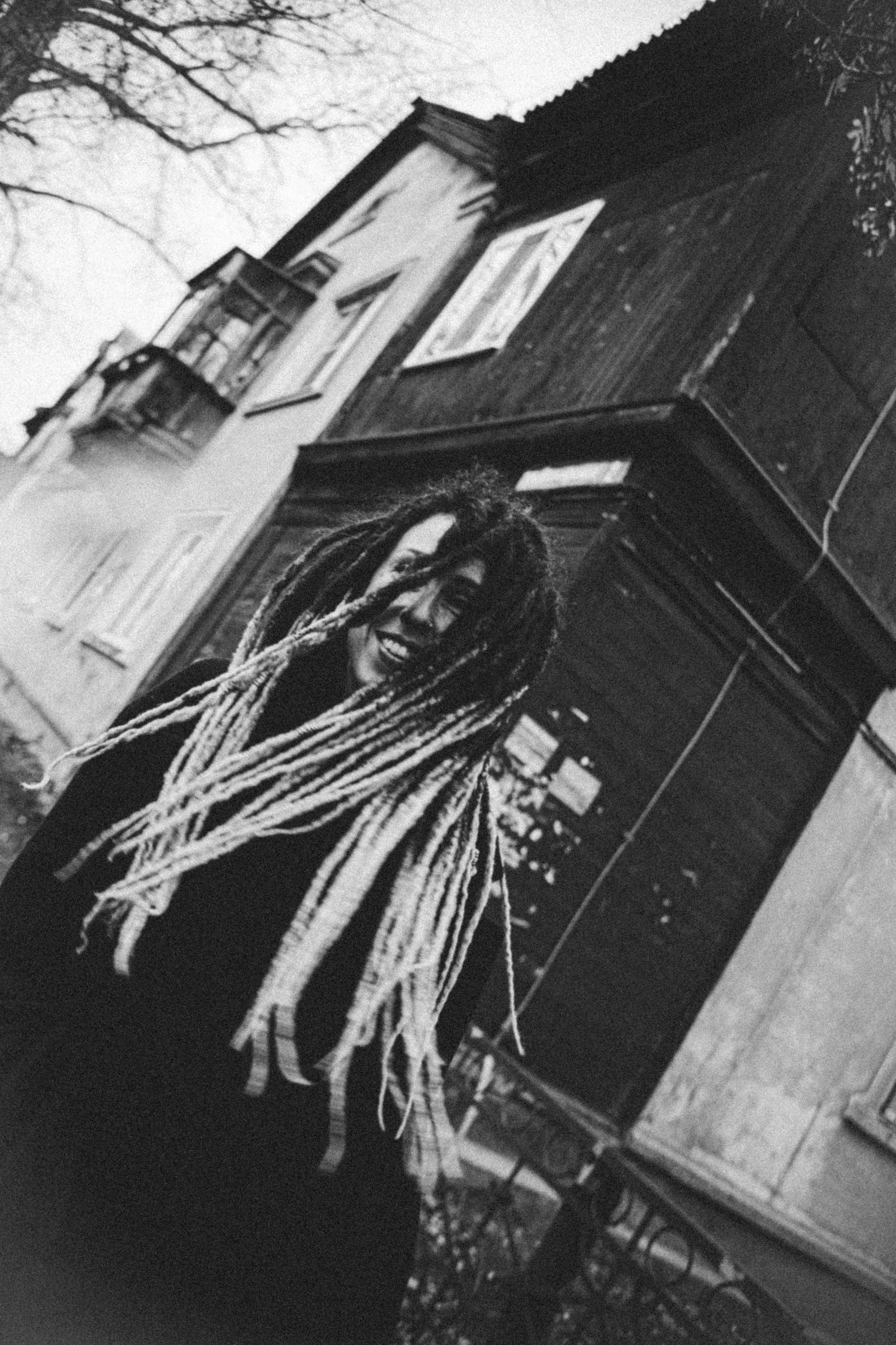 Кока -Кола. форева. Фотограф в Нижнем Новгороде