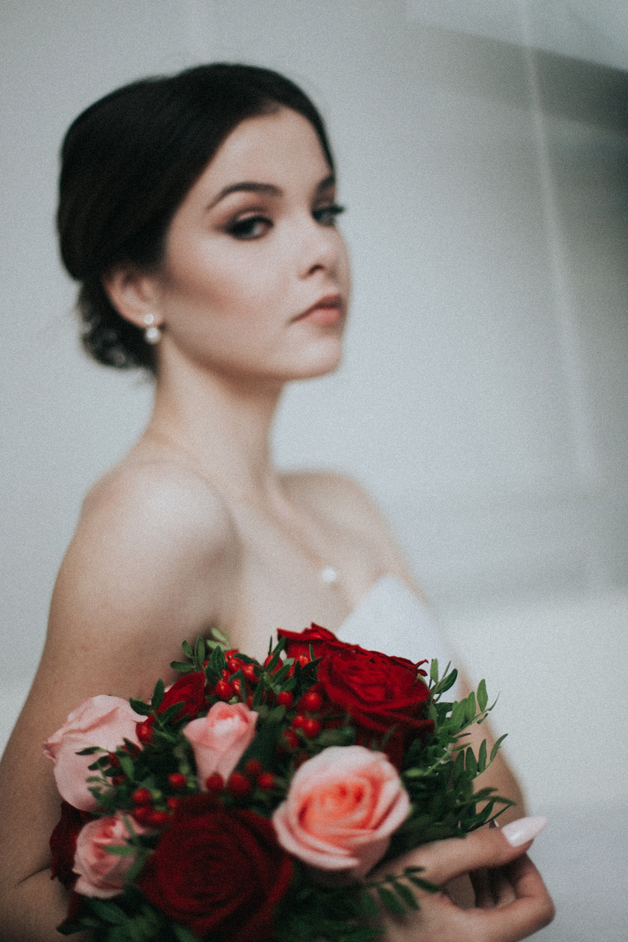 Татьяна+ Игорь. Фотограф в Нижнем Новгороде